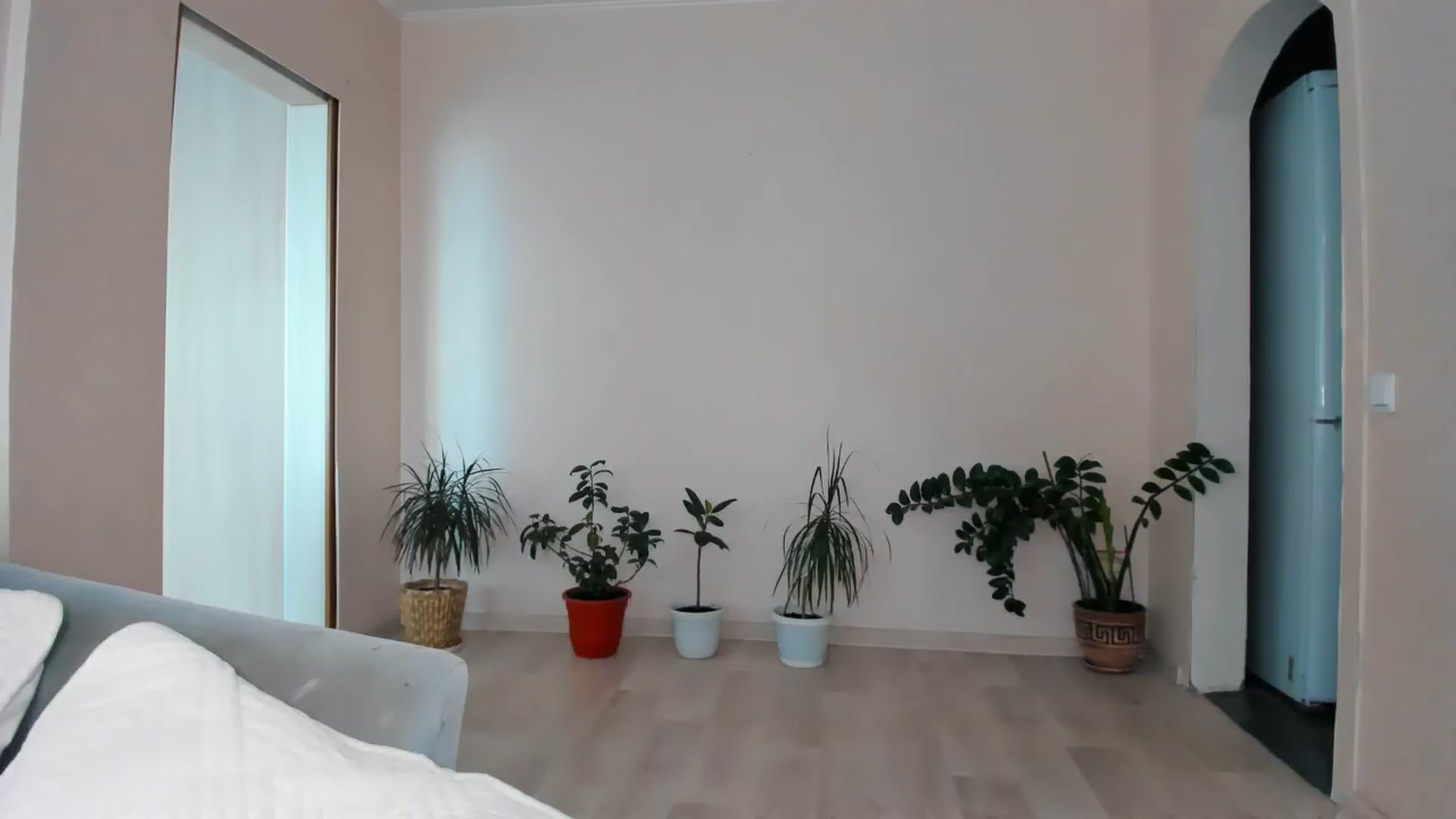 Gallery image thumbnail from SSunSShine's myfreecams stream on, 07/18/2024, 11:50 image 9 of 20