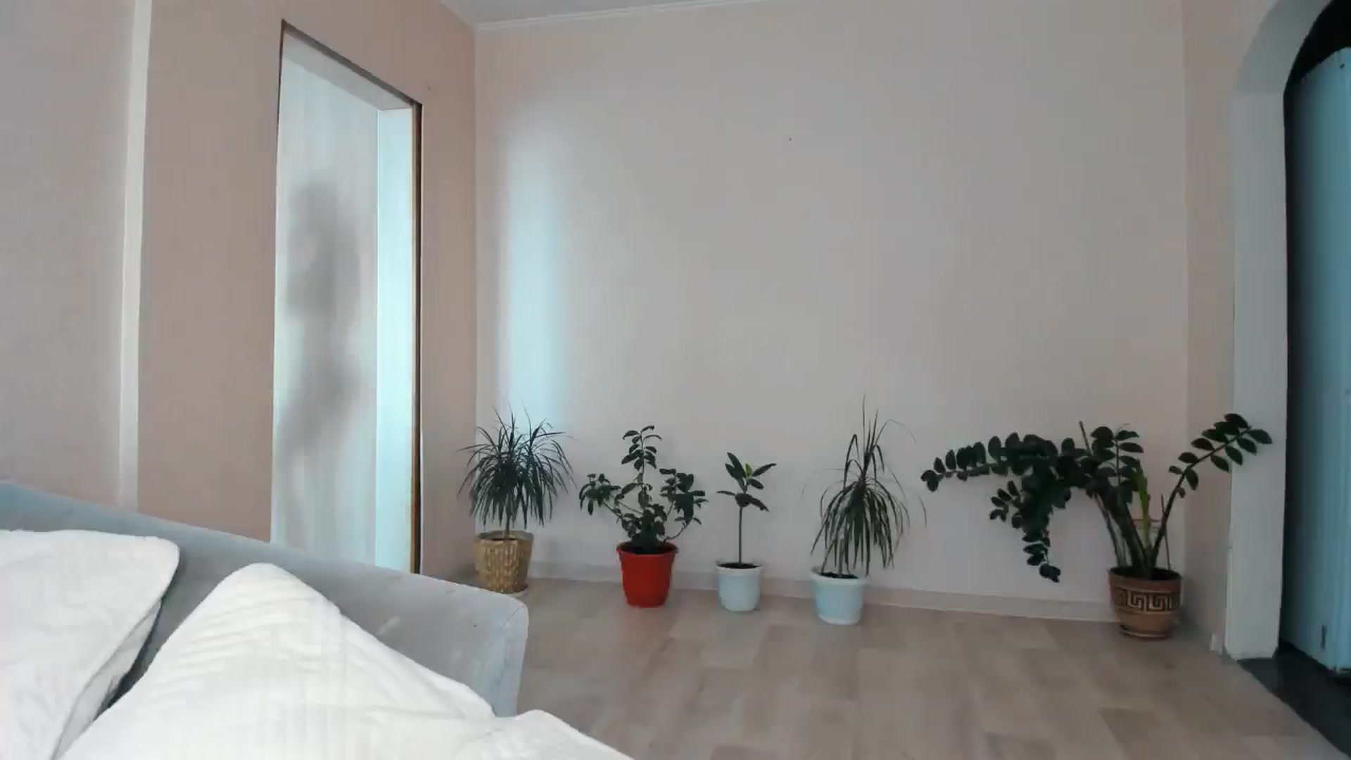 Gallery image thumbnail from SSunSShine's myfreecams stream on, 07/18/2024, 11:50 image 7 of 20