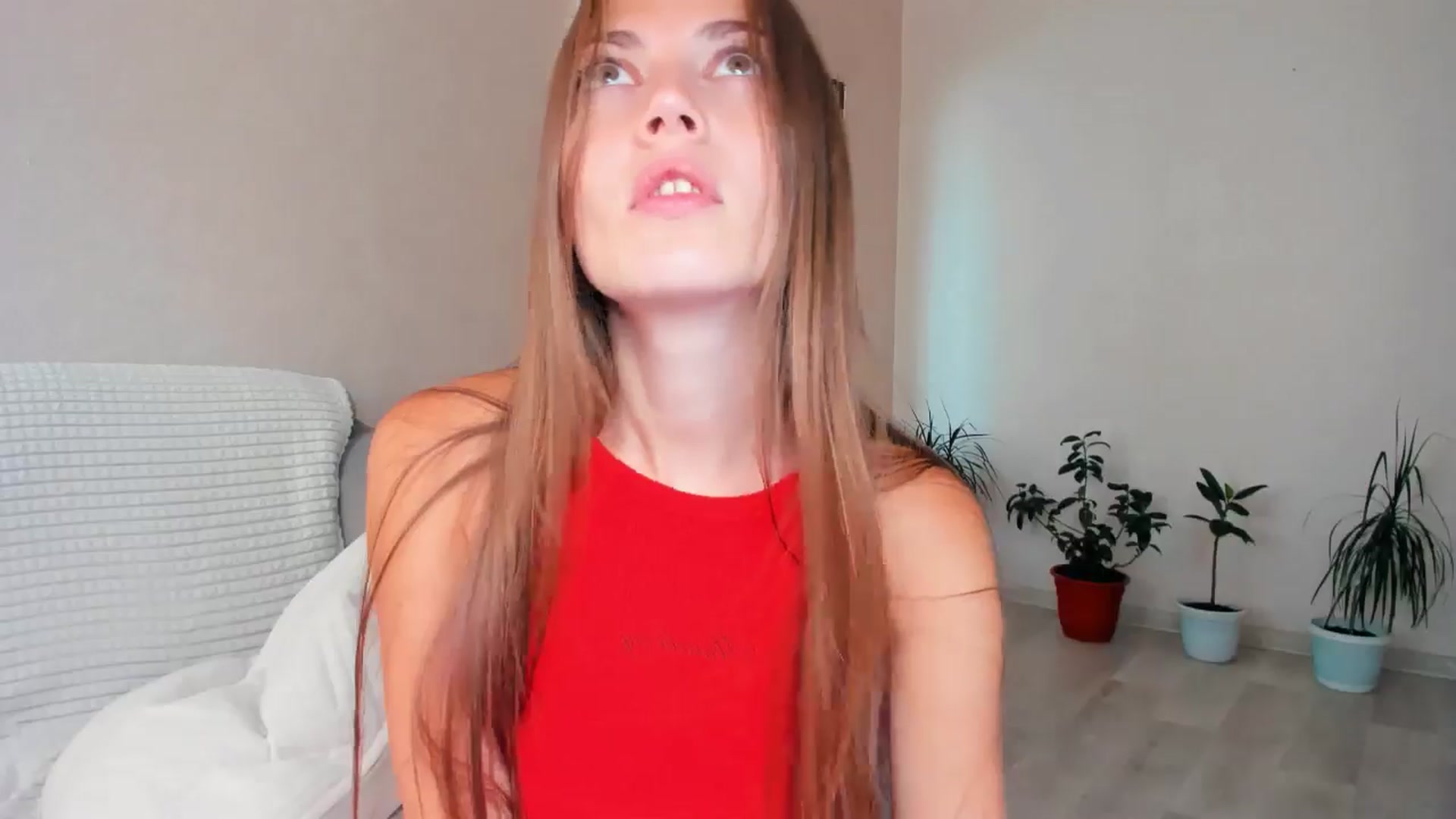 Gallery image thumbnail from SSunSShine's myfreecams stream on, 07/18/2024, 12:15 image 13 of 20