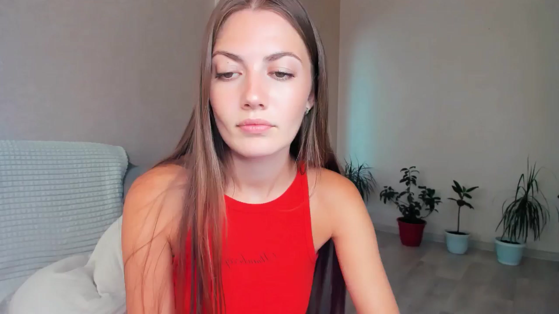 Gallery image thumbnail from SSunSShine's myfreecams stream on, 07/18/2024, 12:15 image 9 of 20