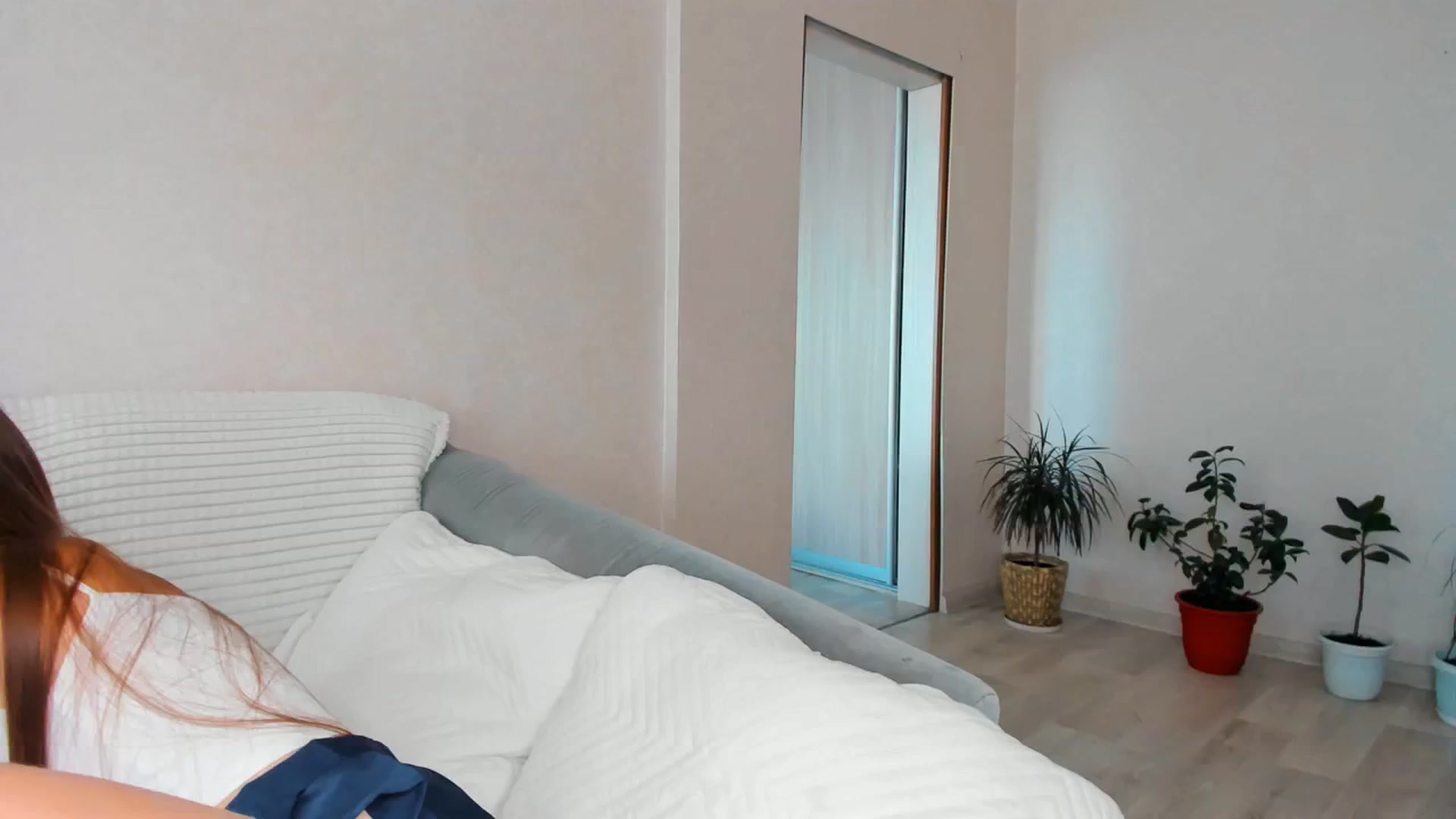 Gallery image thumbnail from SSunSShine's myfreecams stream on, 07/26/2024, 07:58 image 2 of 20