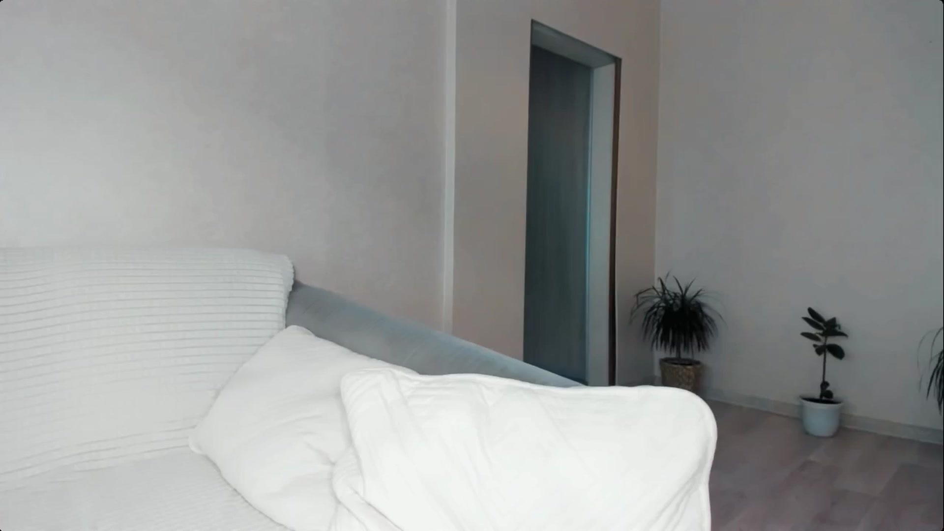 Gallery image thumbnail from SSunSShine's myfreecams stream on, 11/21/2024, 08:26 image 9 of 20