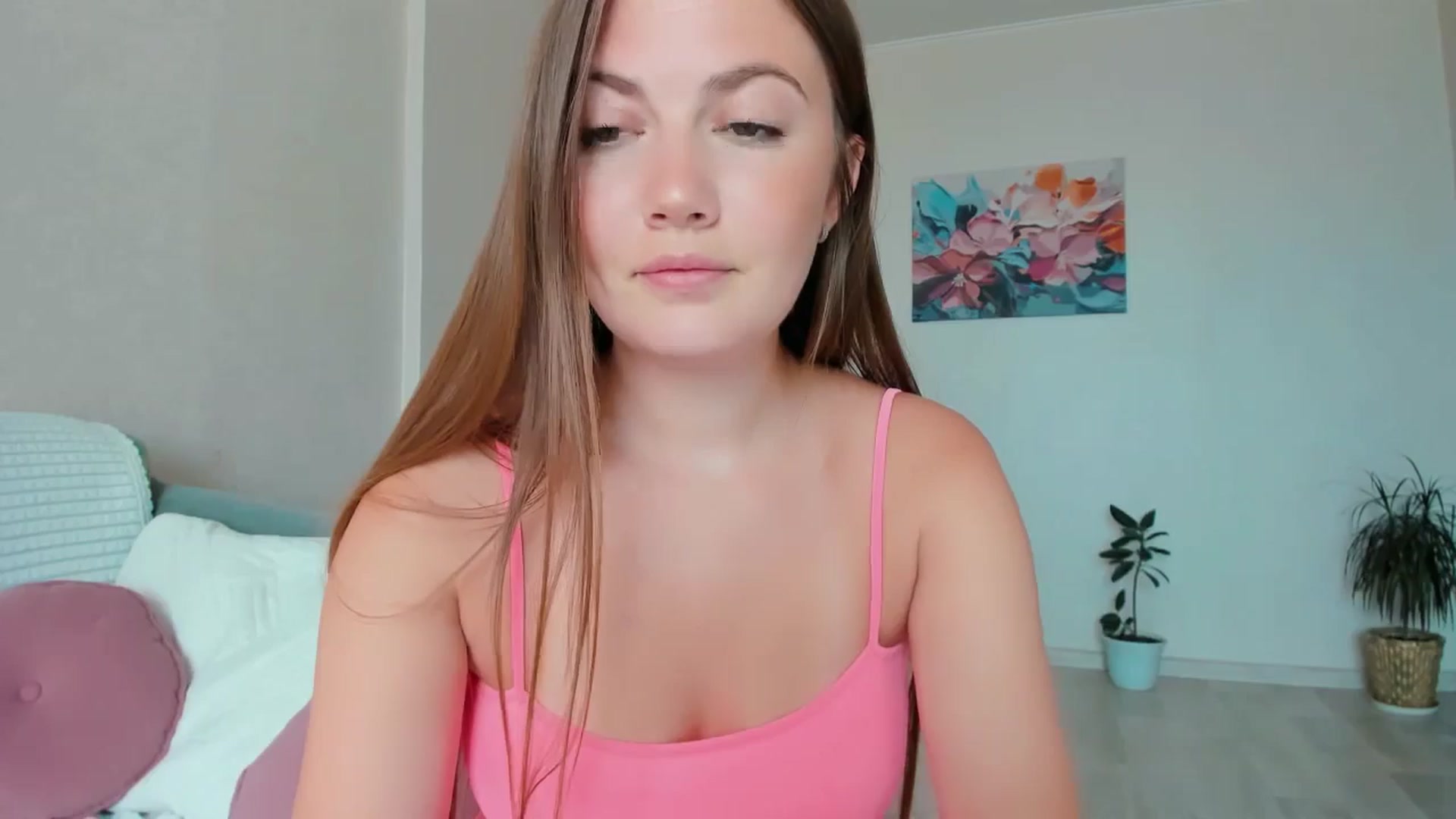 Gallery image thumbnail from SSunSShine's myfreecams stream on, 07/31/2025, 12:33 image 19 of 20