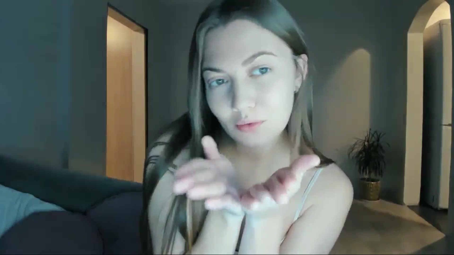 Gallery image thumbnail from SSunSShine's myfreecams stream on, 11/20/2025, 13:55 image 17 of 20