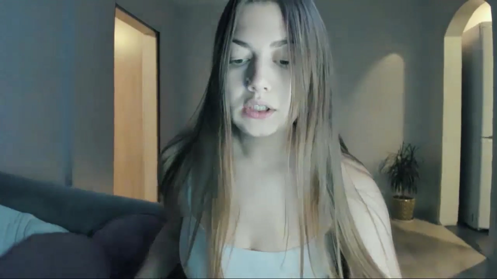 Gallery image thumbnail from SSunSShine's myfreecams stream on, 11/20/2025, 13:55 image 16 of 20