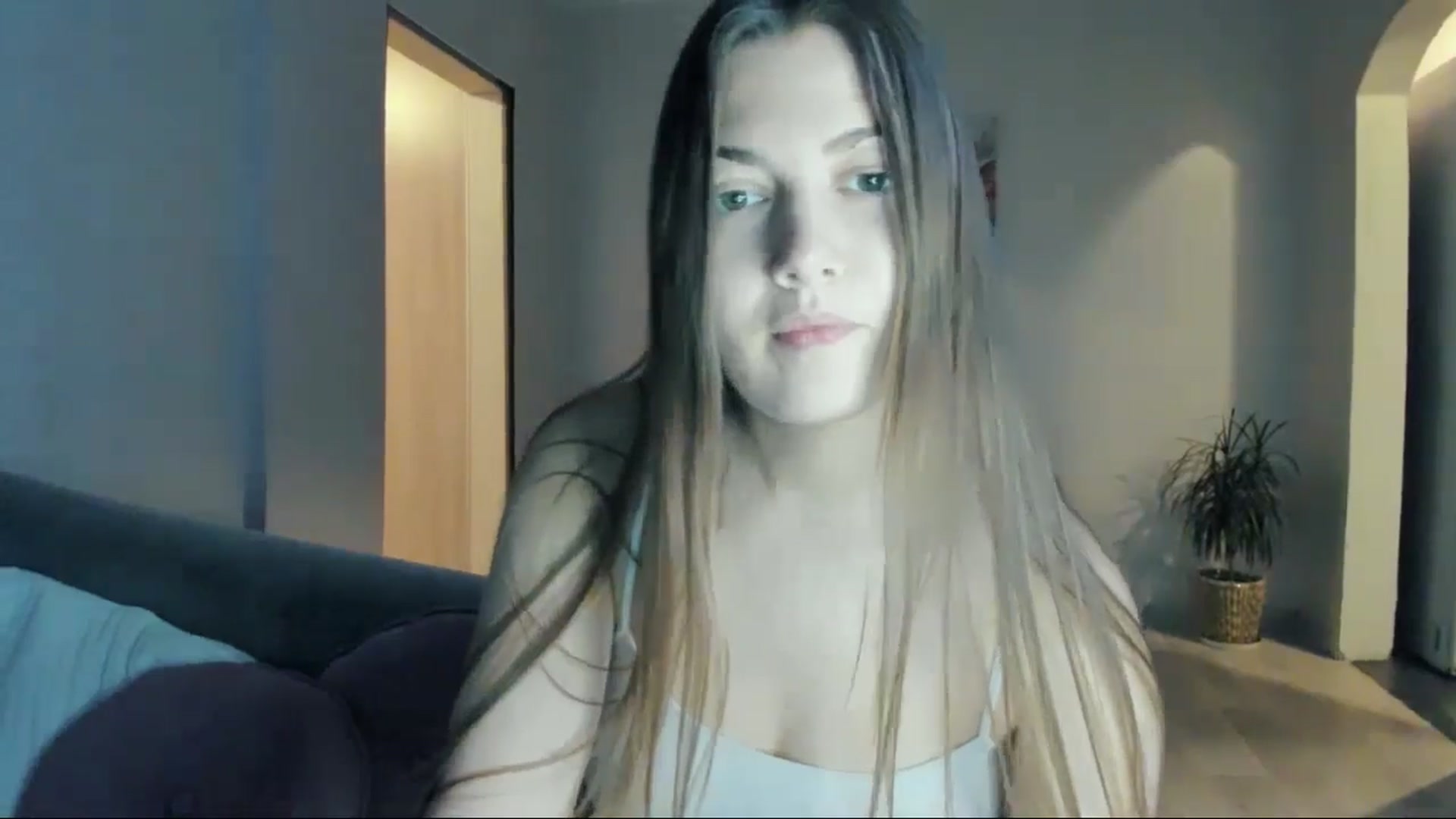 Gallery image thumbnail from SSunSShine's myfreecams stream on, 11/20/2025, 13:55 image 18 of 20