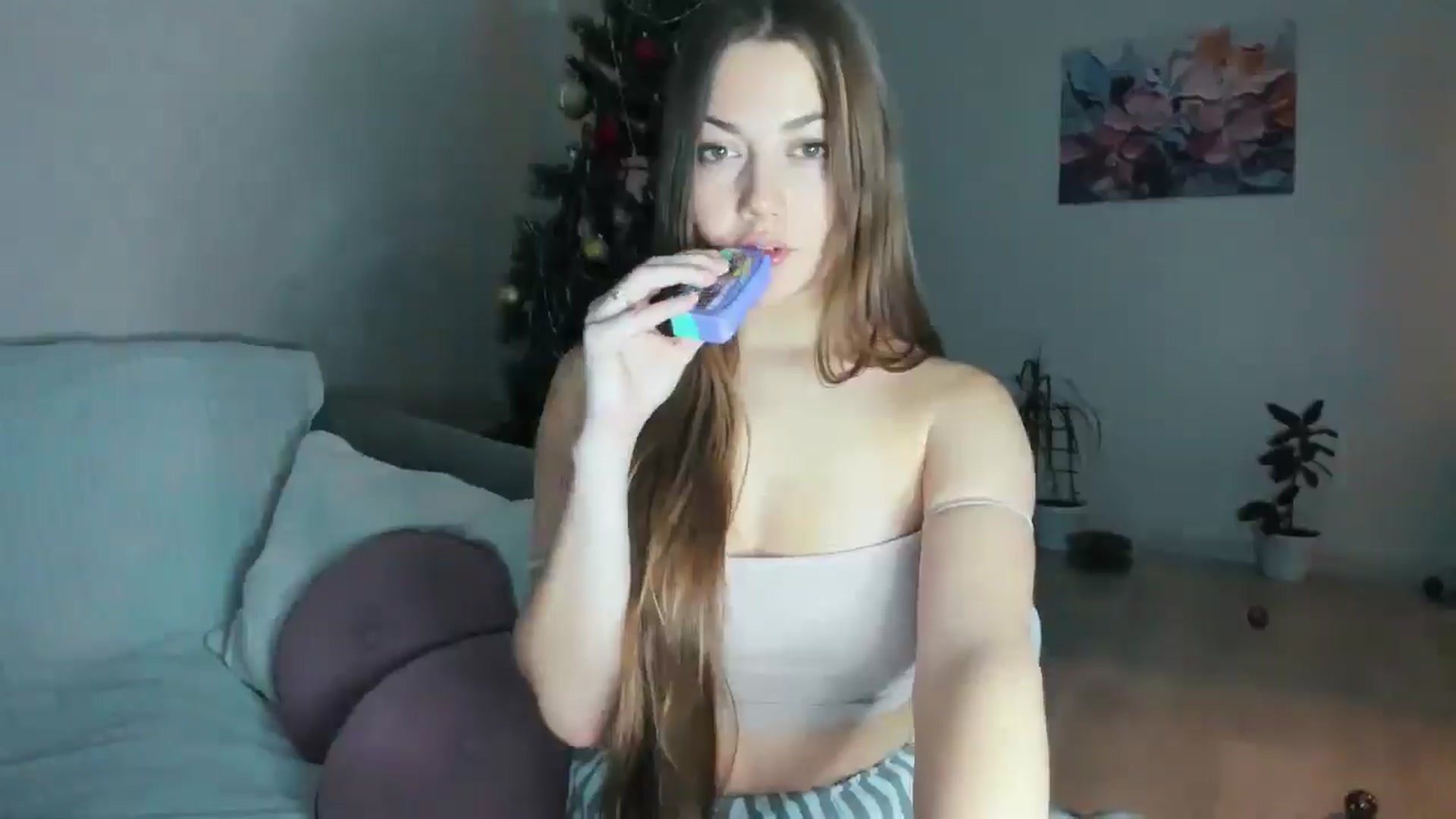 Gallery image thumbnail from SSunSShine's myfreecams stream on, 01/13/2026, 13:39 image 20 of 20