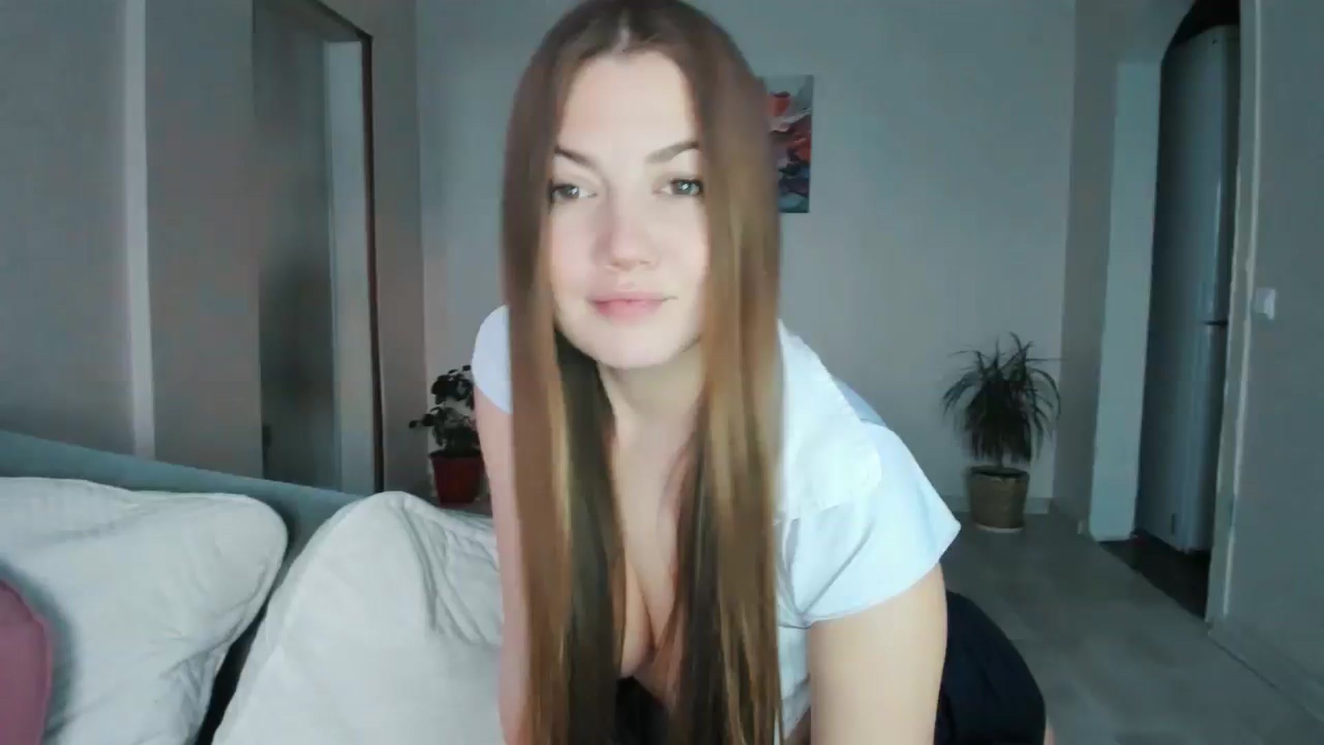 Gallery image thumbnail from SSunSShine's myfreecams stream on, 01/21/2026, 13:34 image 1 of 20