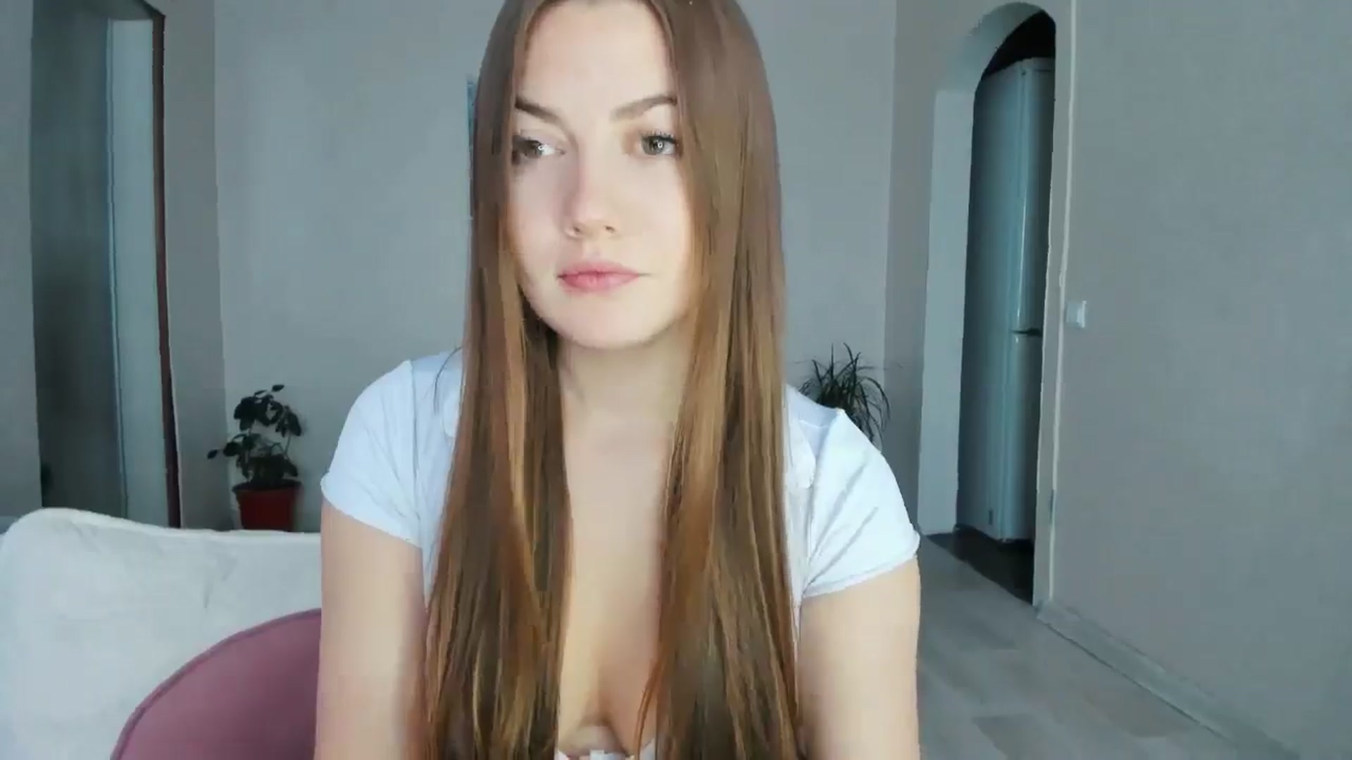 Gallery image thumbnail from SSunSShine's myfreecams stream on, 01/22/2026, 13:24 image 2 of 20