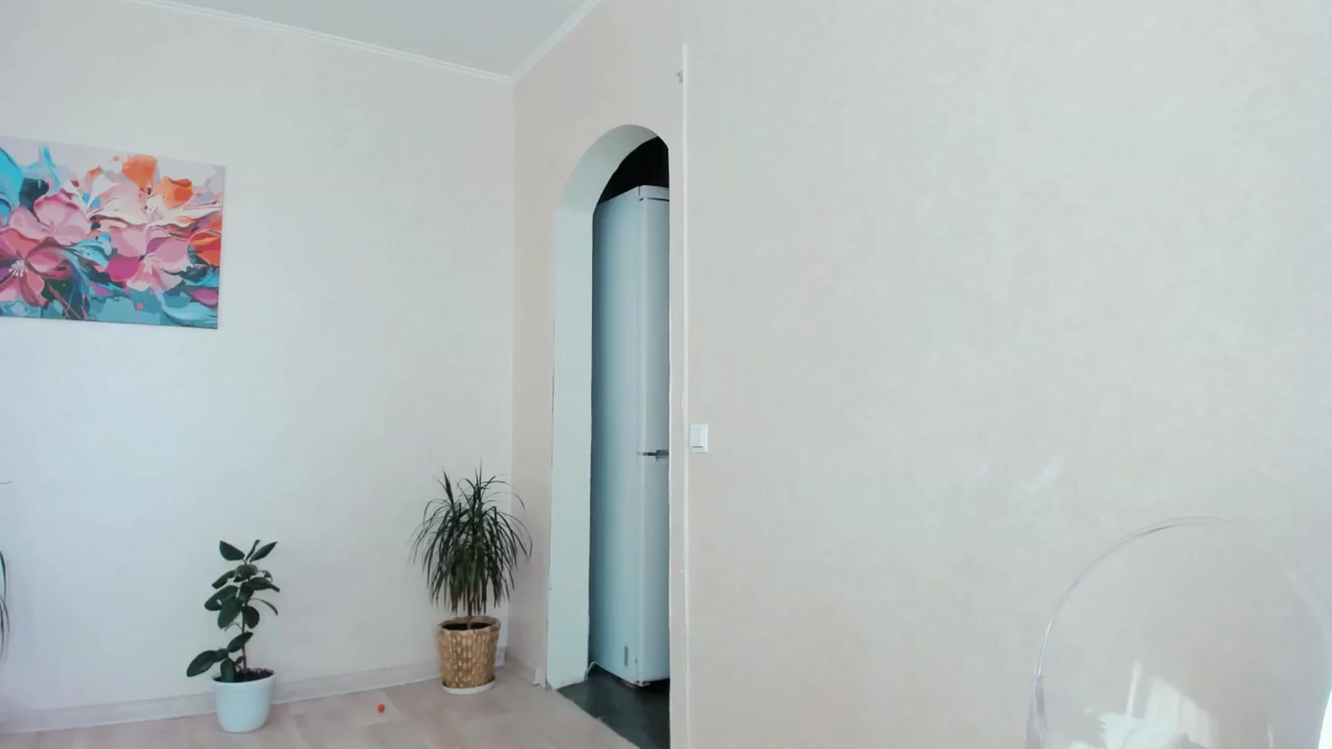 Gallery image thumbnail from SSunSShine's myfreecams stream on, 03/12/2026, 13:13 image 19 of 20