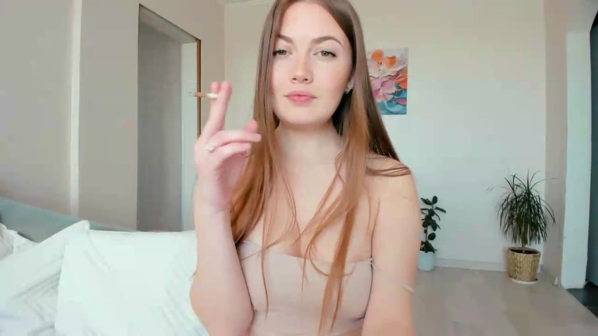 Gallery image thumbnail from SSunSShine's myfreecams stream on, 05/04/2026, 13:18 image 11 of 20