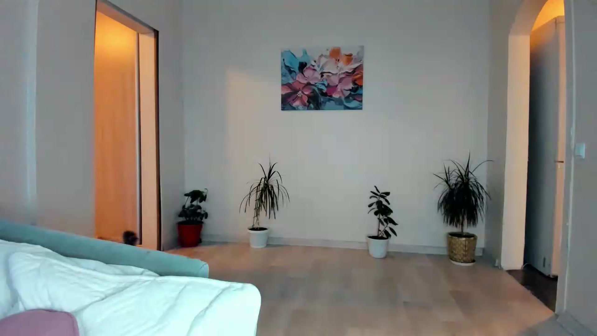 Gallery image thumbnail from SSunSShine's myfreecams stream on, 07/23/2026, 14:46 image 20 of 20
