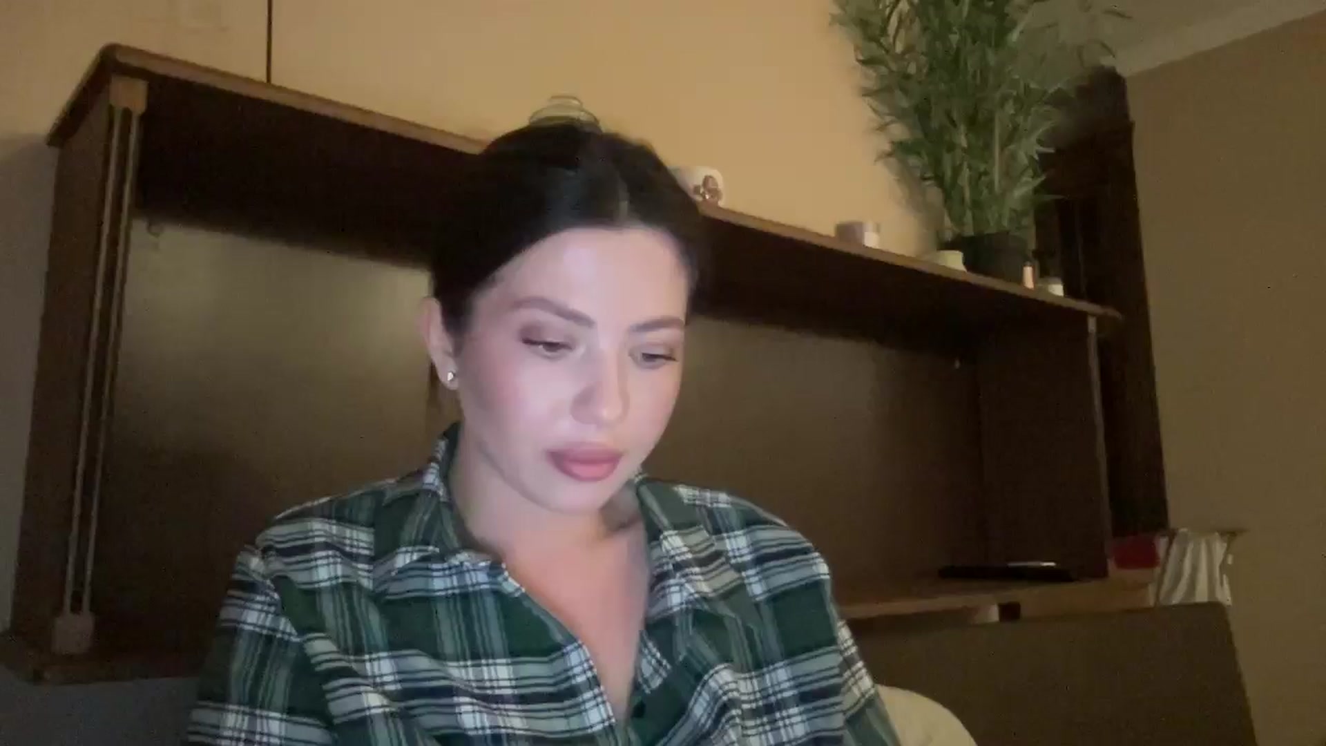 Gallery image thumbnail from STARRY_LADY's myfreecams stream on, 05/04/2025, 18:40 image 6 of 20