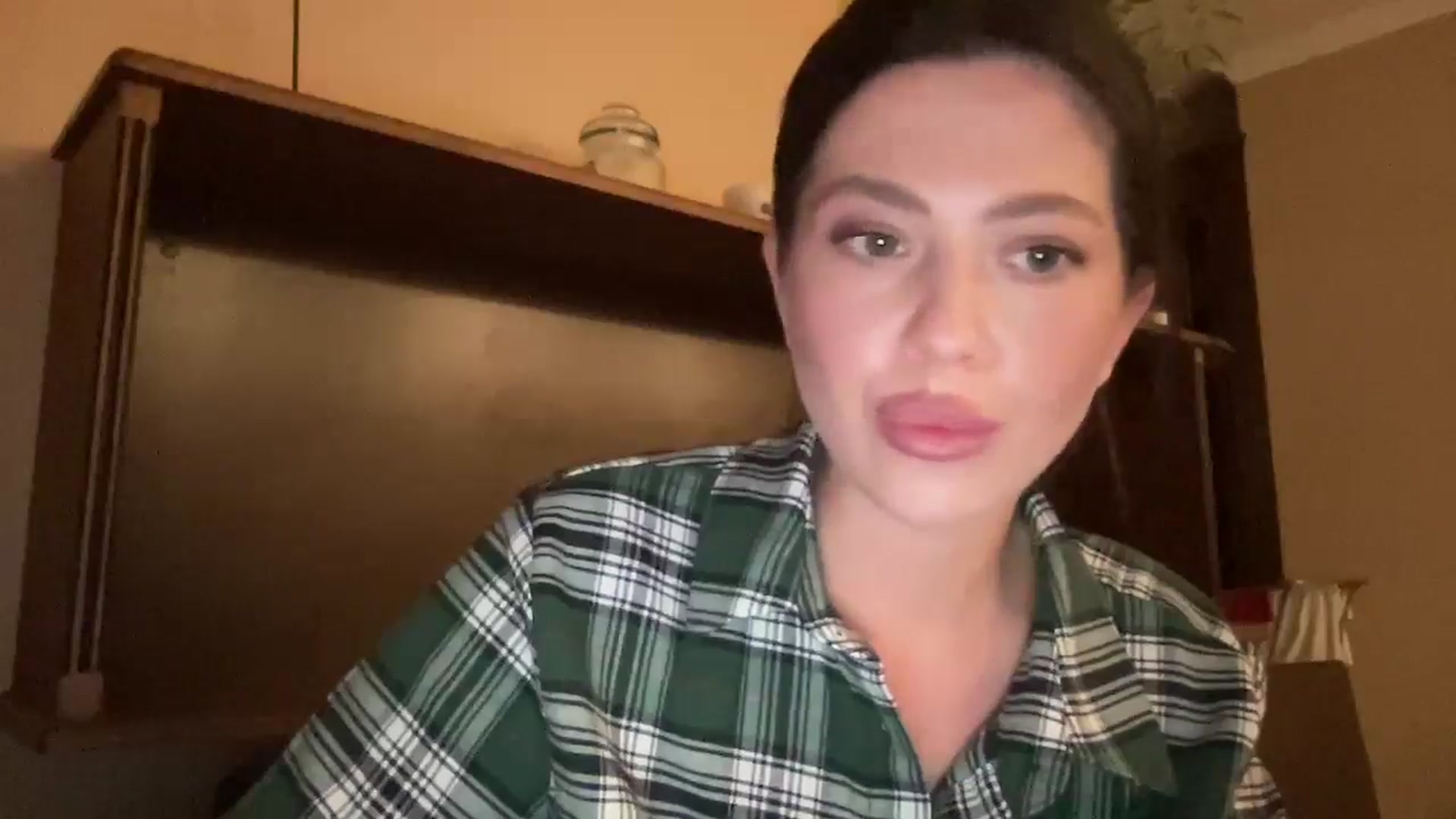 Gallery image thumbnail from STARRY_LADY's myfreecams stream on, 05/04/2025, 18:40 image 19 of 20