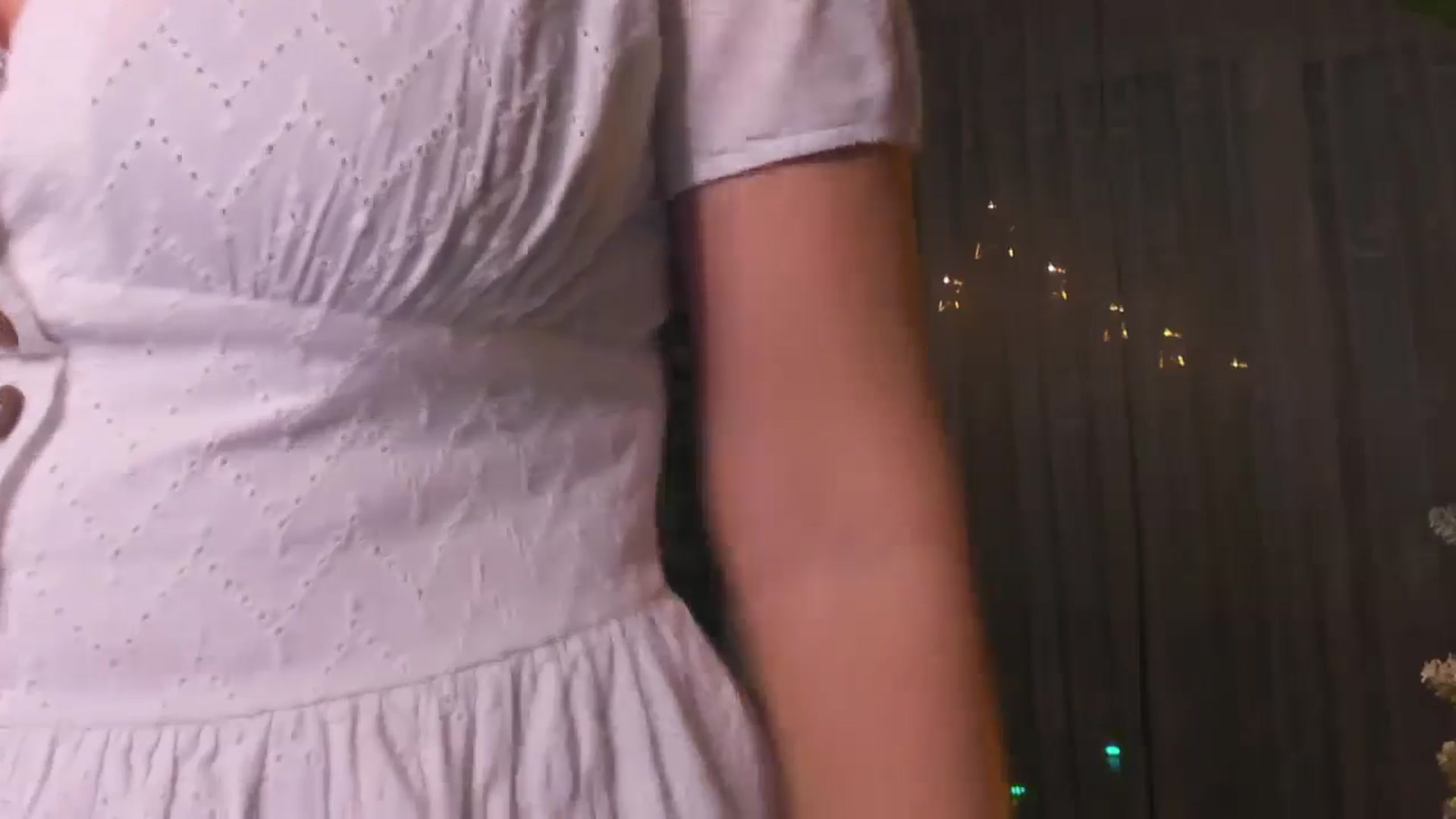 Gallery image thumbnail from STARvanessa1's myfreecams stream on, 12/29/2024, 17:16 image 15 of 20