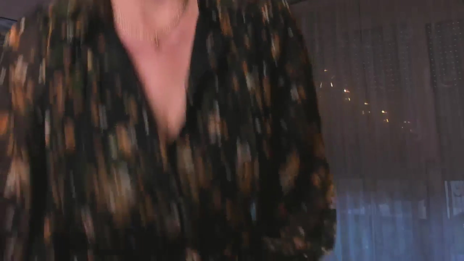 Gallery image thumbnail from STARvanessa1's myfreecams stream on, 12/30/2024, 15:10 image 5 of 20