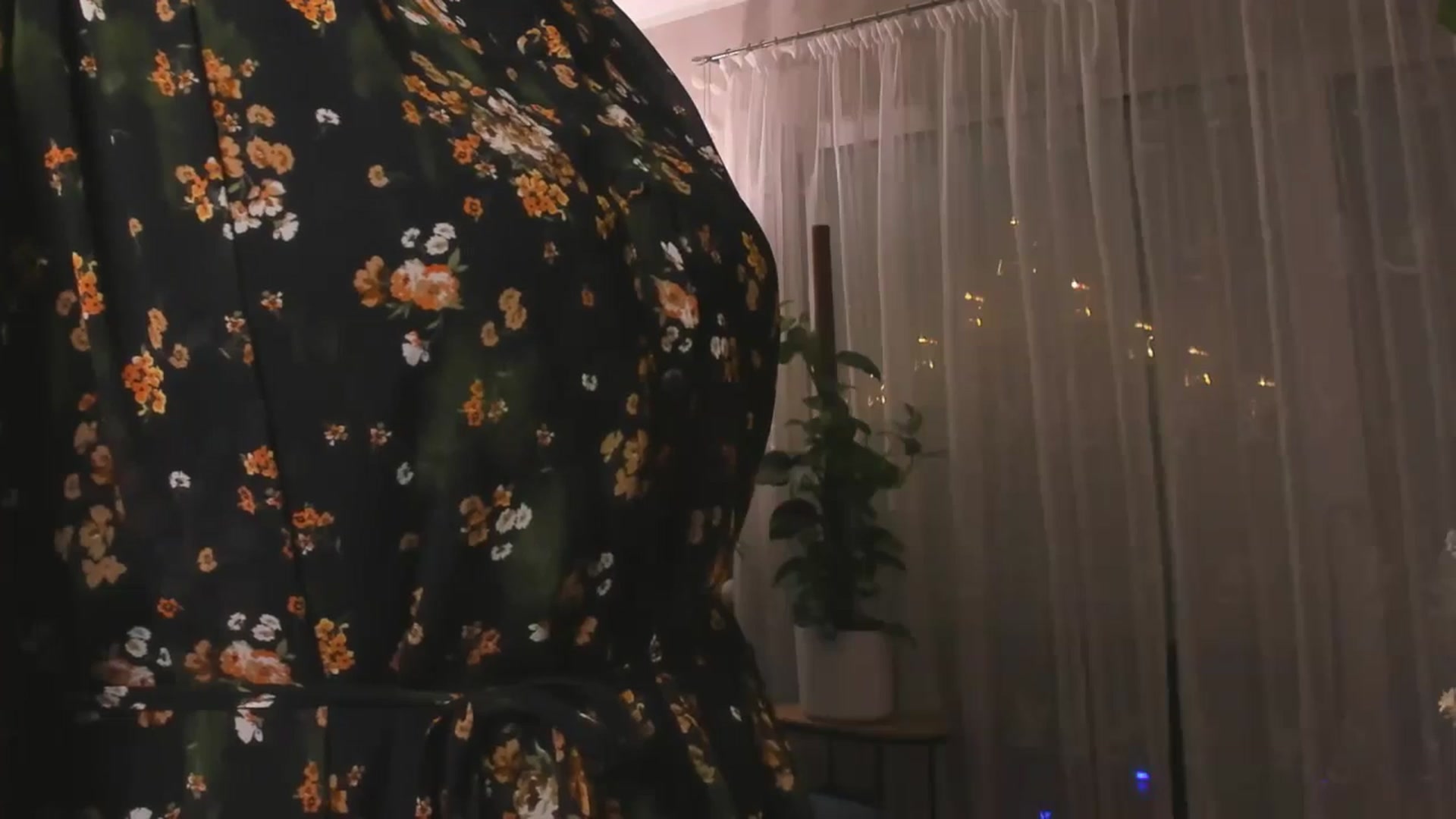 Gallery image thumbnail from STARvanessa1's myfreecams stream on, 12/30/2024, 17:06 image 13 of 20