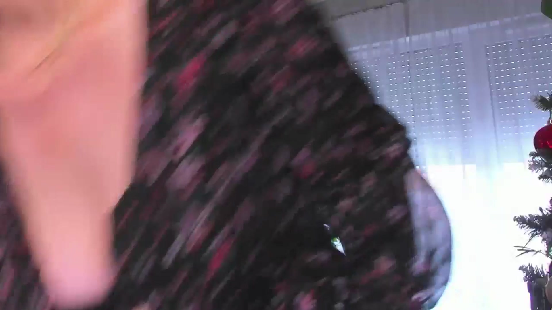 Gallery image thumbnail from STARvanessa1's myfreecams stream on, 01/11/2025, 12:49 image 16 of 20