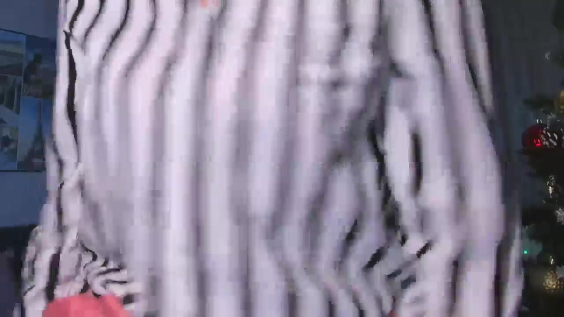 Gallery image thumbnail from STARvanessa1's myfreecams stream on, 01/12/2025, 15:30 image 17 of 20