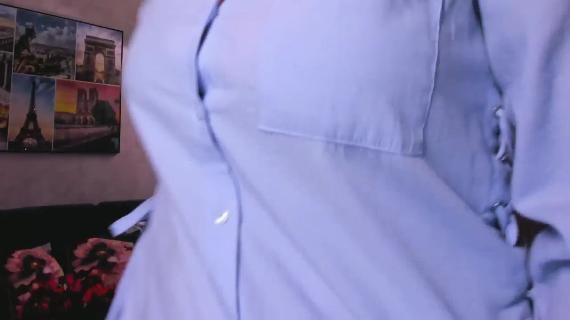Gallery image thumbnail from STARvanessa1's myfreecams stream on, 01/15/2025, 20:16 image 7 of 20