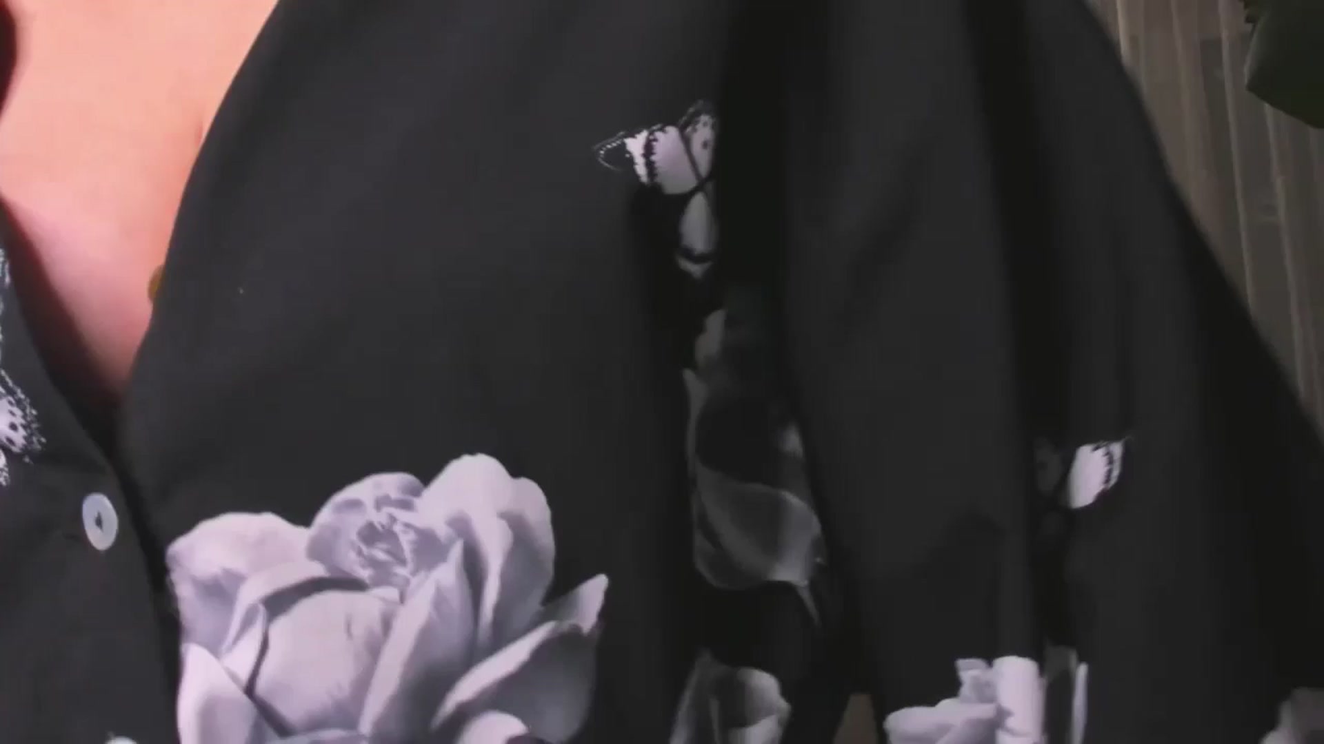Gallery image thumbnail from STARvanessa1's myfreecams stream on, 01/16/2025, 15:54 image 20 of 20