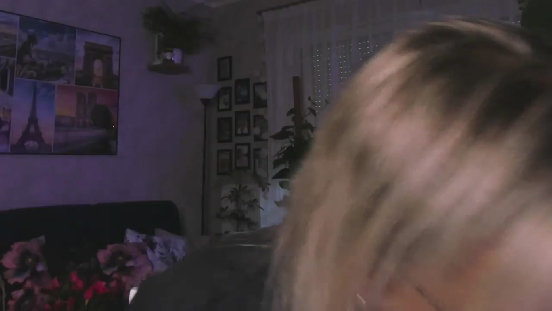 Gallery image thumbnail from STARvanessa1's myfreecams stream on, 01/16/2025, 15:54 image 6 of 20