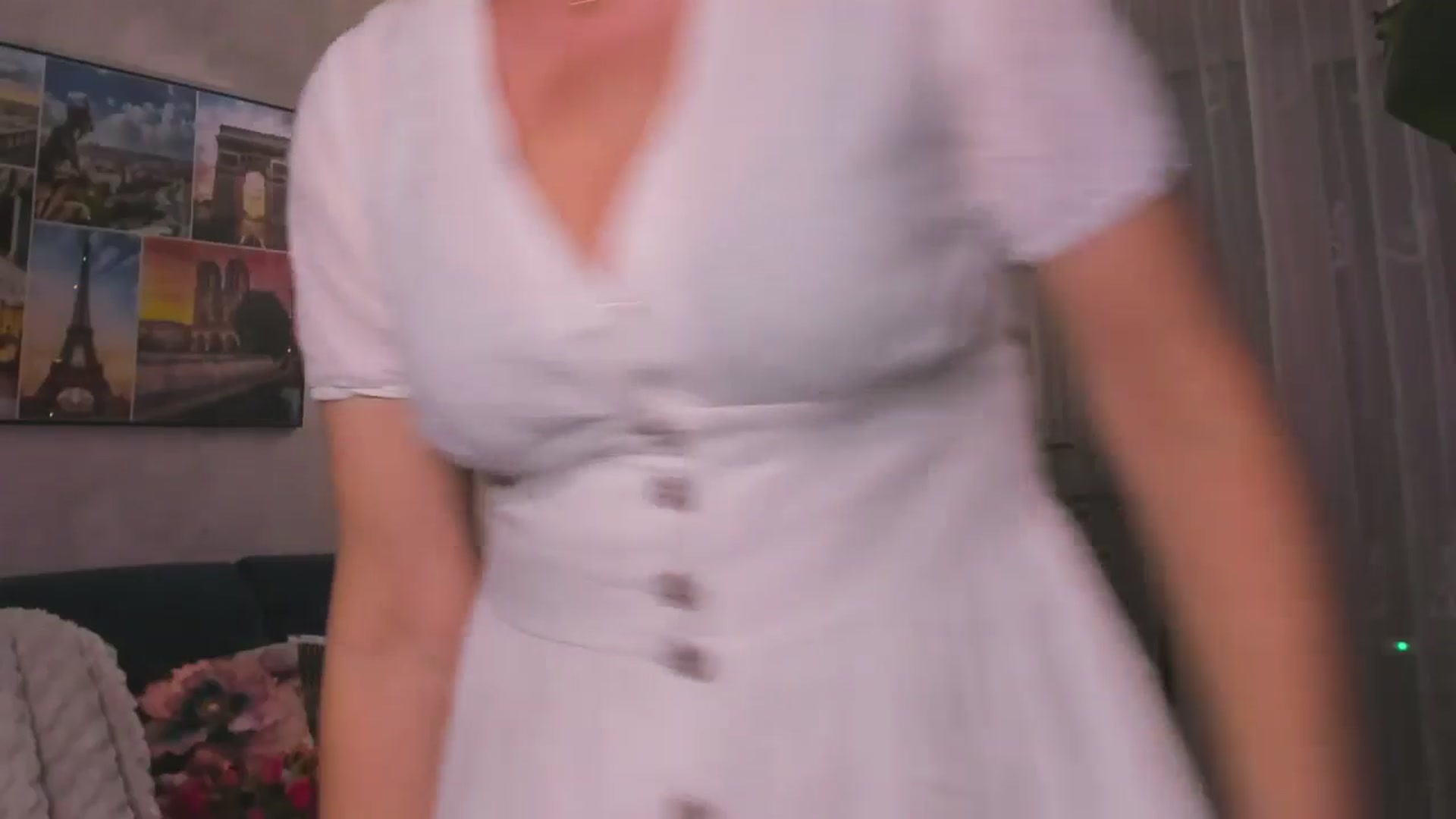 Gallery image thumbnail from STARvanessa1's myfreecams stream on, 01/19/2025, 20:22 image 3 of 20