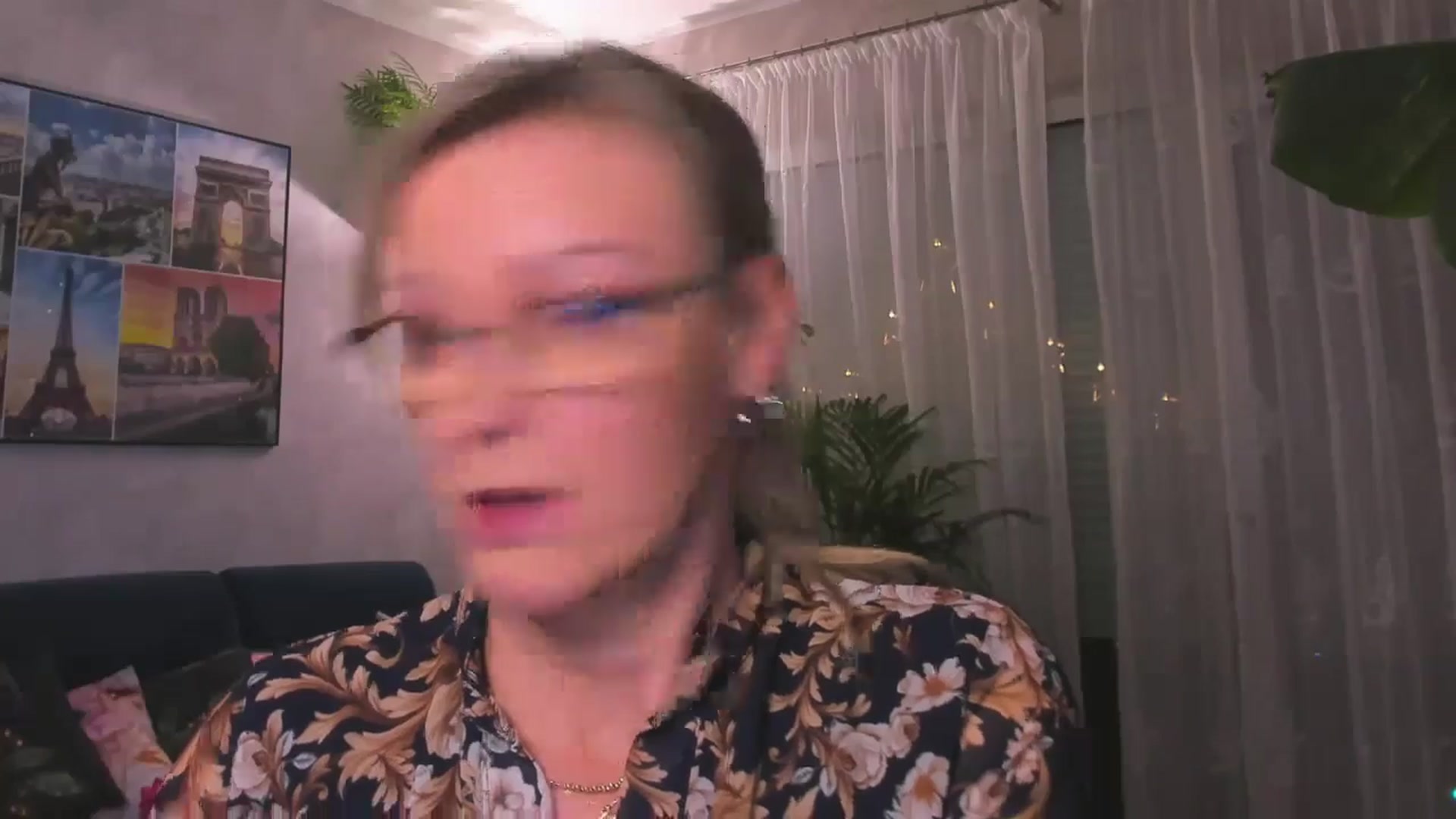 Gallery image thumbnail from STARvanessa1's myfreecams stream on, 01/20/2025, 21:03 image 12 of 20