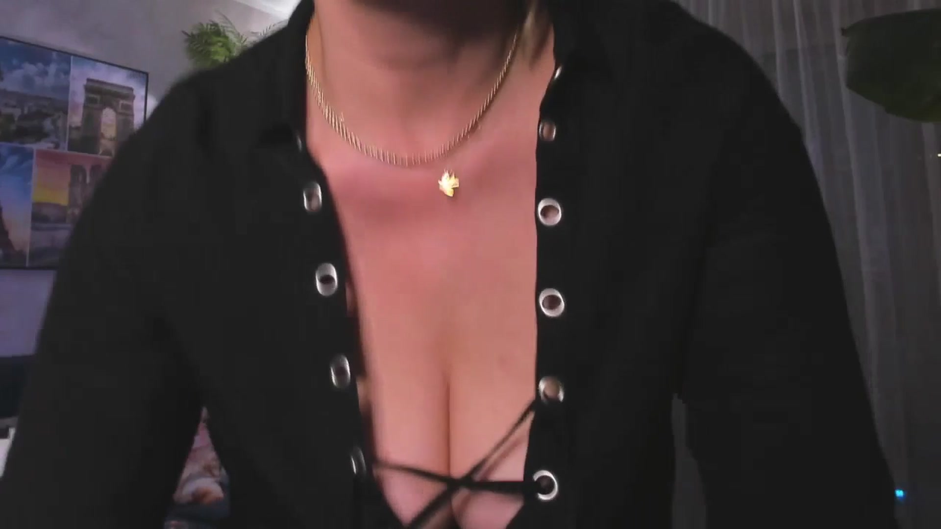 Gallery image thumbnail from STARvanessa1's myfreecams stream on, 01/22/2025, 21:04 image 13 of 20