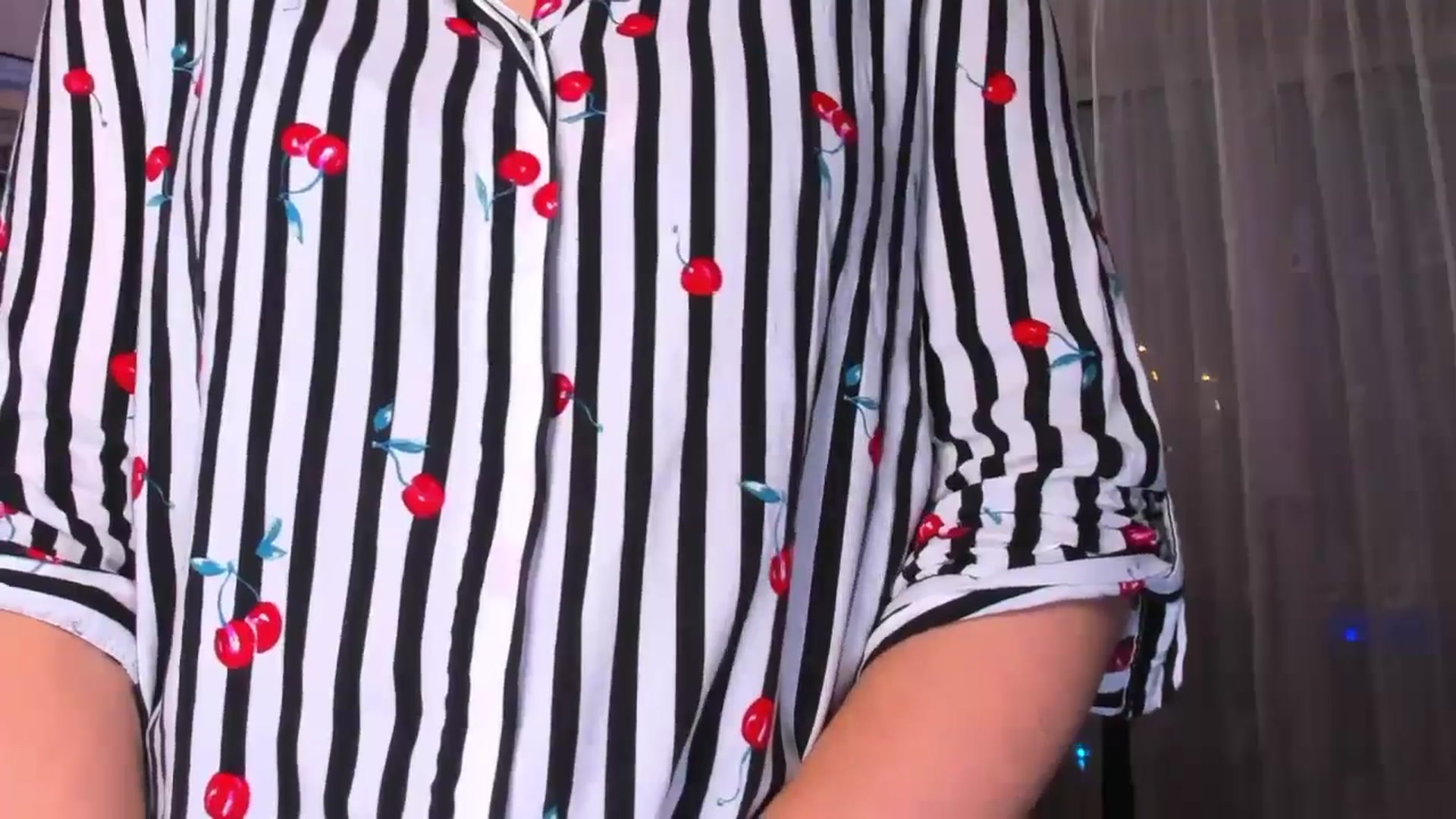 Gallery image thumbnail from STARvanessa1's myfreecams stream on, 01/28/2025, 18:59 image 5 of 20