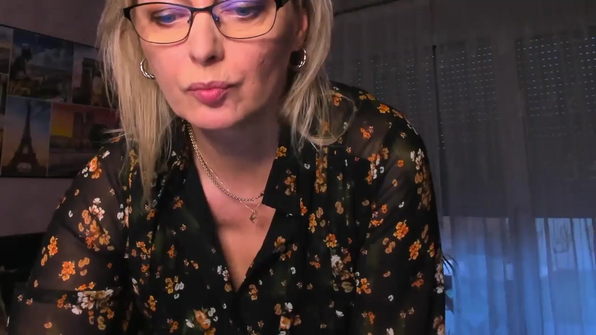 Gallery image thumbnail from STARvanessa1's myfreecams stream on, 01/29/2025, 16:07 image 10 of 20