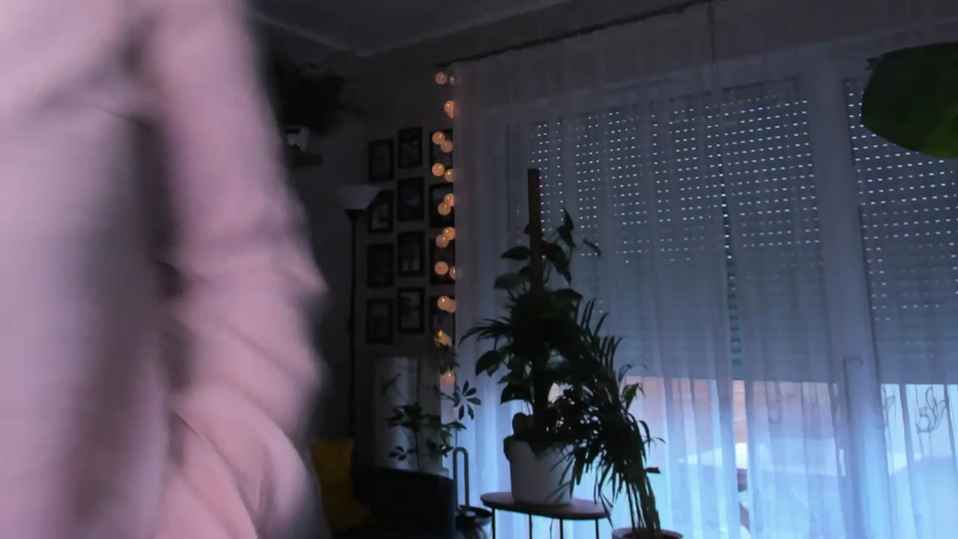 Gallery image thumbnail from STARvanessa1's myfreecams stream on, 02/05/2025, 15:32 image 4 of 20