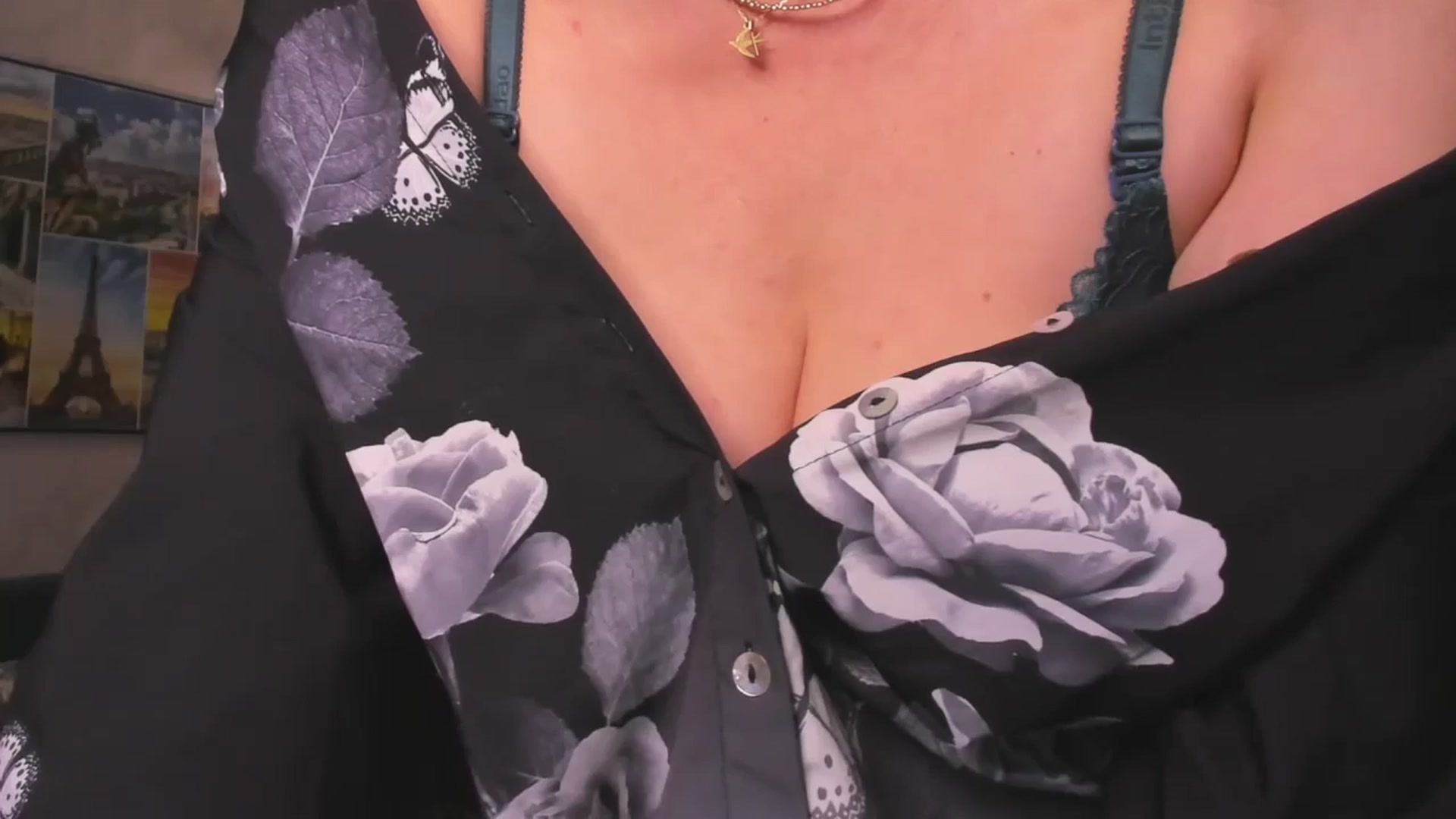 Gallery image thumbnail from STARvanessa1's myfreecams stream on, 02/11/2025, 16:32 image 20 of 20