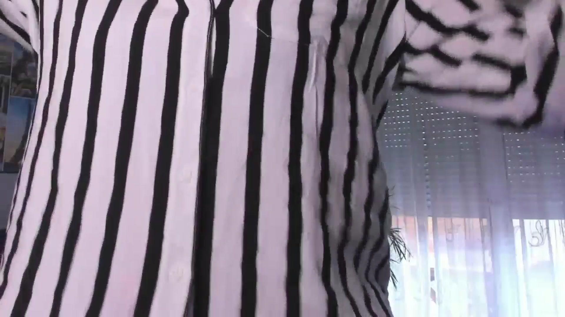 Gallery image thumbnail from STARvanessa1's myfreecams stream on, 02/13/2025, 15:05 image 5 of 20
