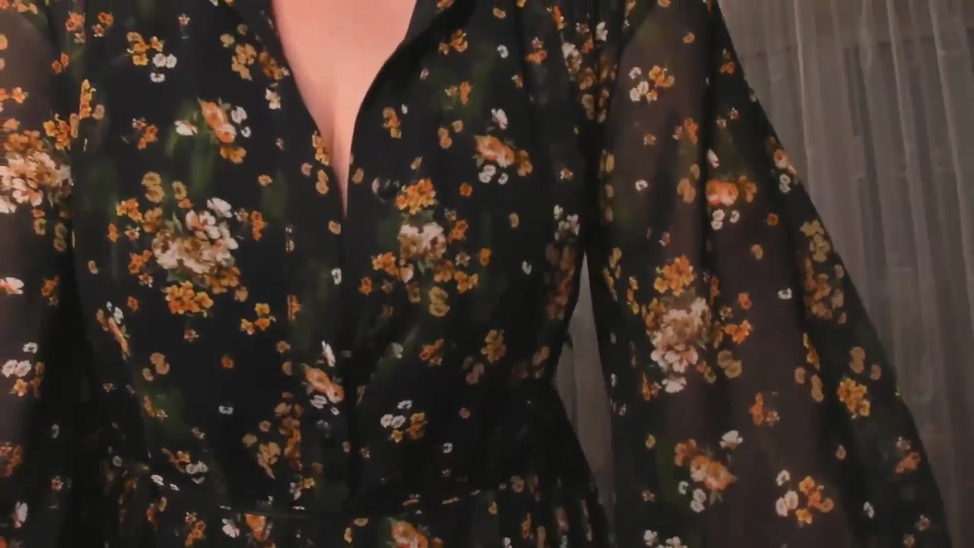 Gallery image thumbnail from STARvanessa1's myfreecams stream on, 02/18/2025, 20:48 image 15 of 20