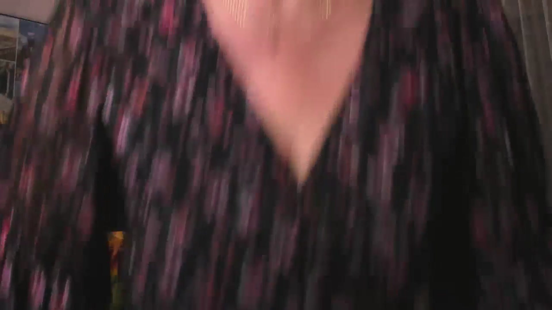 Gallery image thumbnail from STARvanessa1's myfreecams stream on, 02/19/2025, 20:28 image 4 of 20