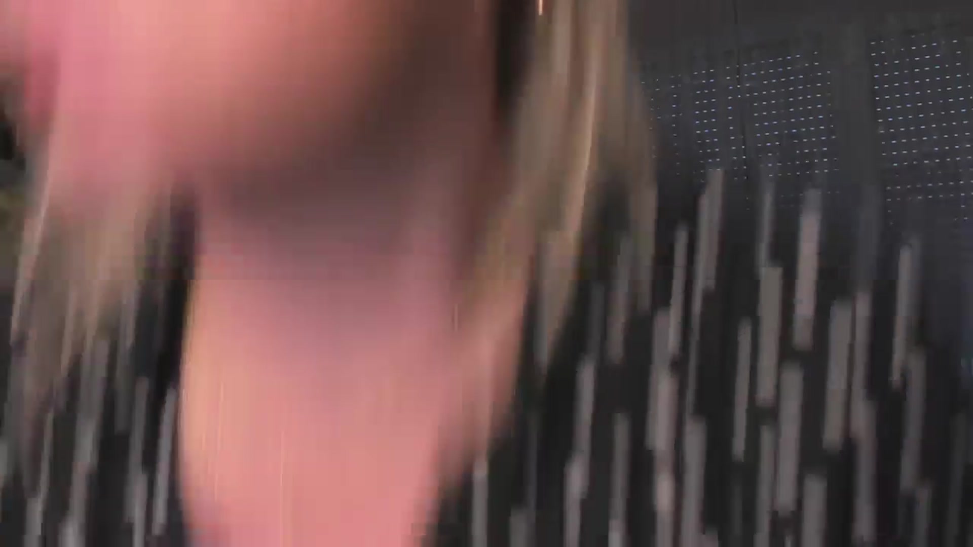 Gallery image thumbnail from STARvanessa1's myfreecams stream on, 02/20/2025, 16:46 image 11 of 20