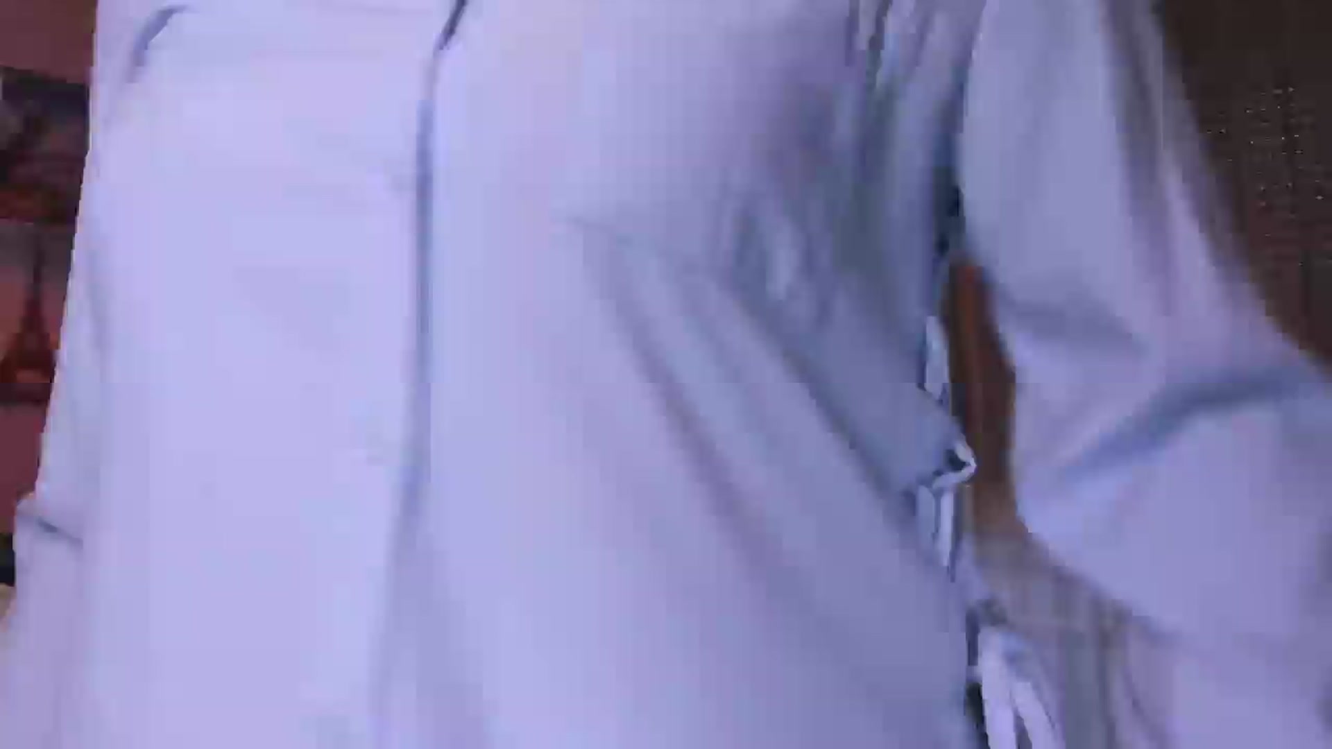 Gallery image thumbnail from STARvanessa1's myfreecams stream on, 02/23/2025, 16:02 image 20 of 20