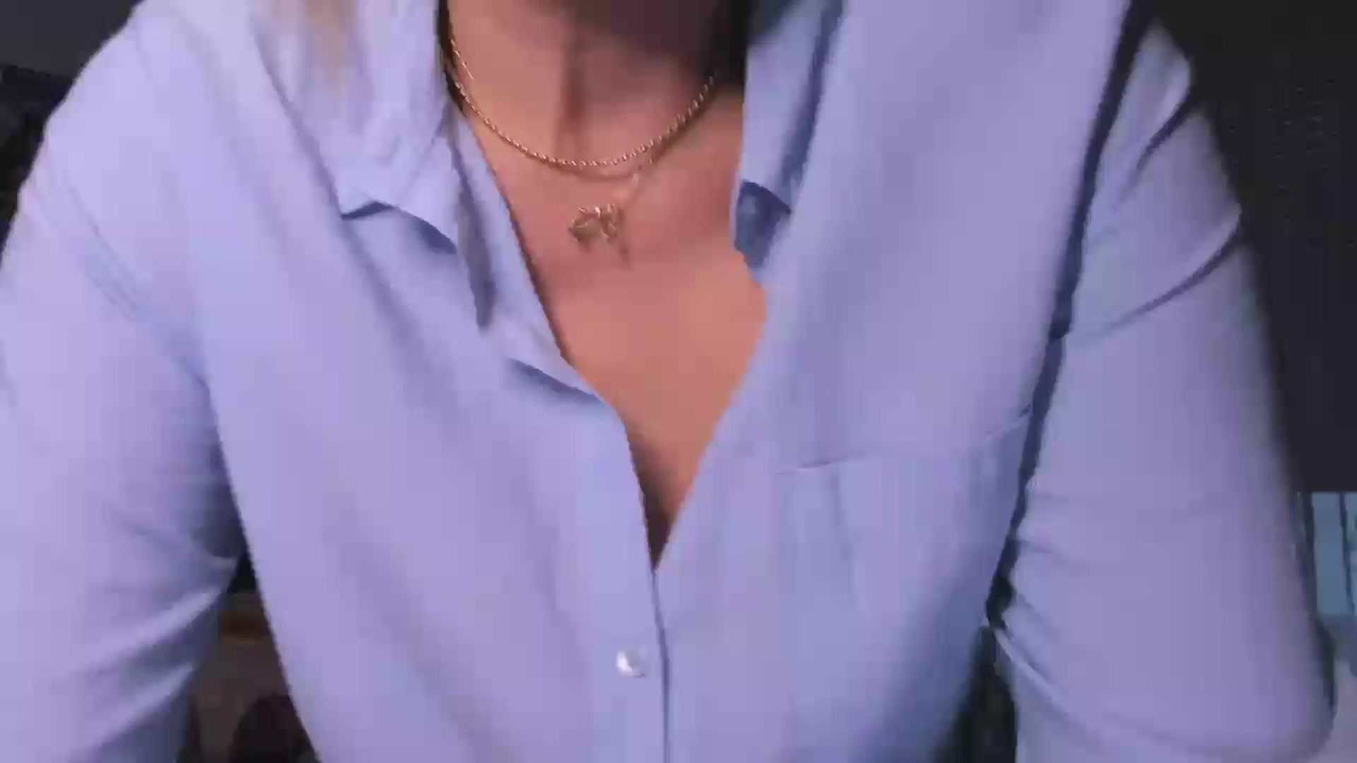 Gallery image thumbnail from STARvanessa1's myfreecams stream on, 02/23/2025, 16:19 image 8 of 20