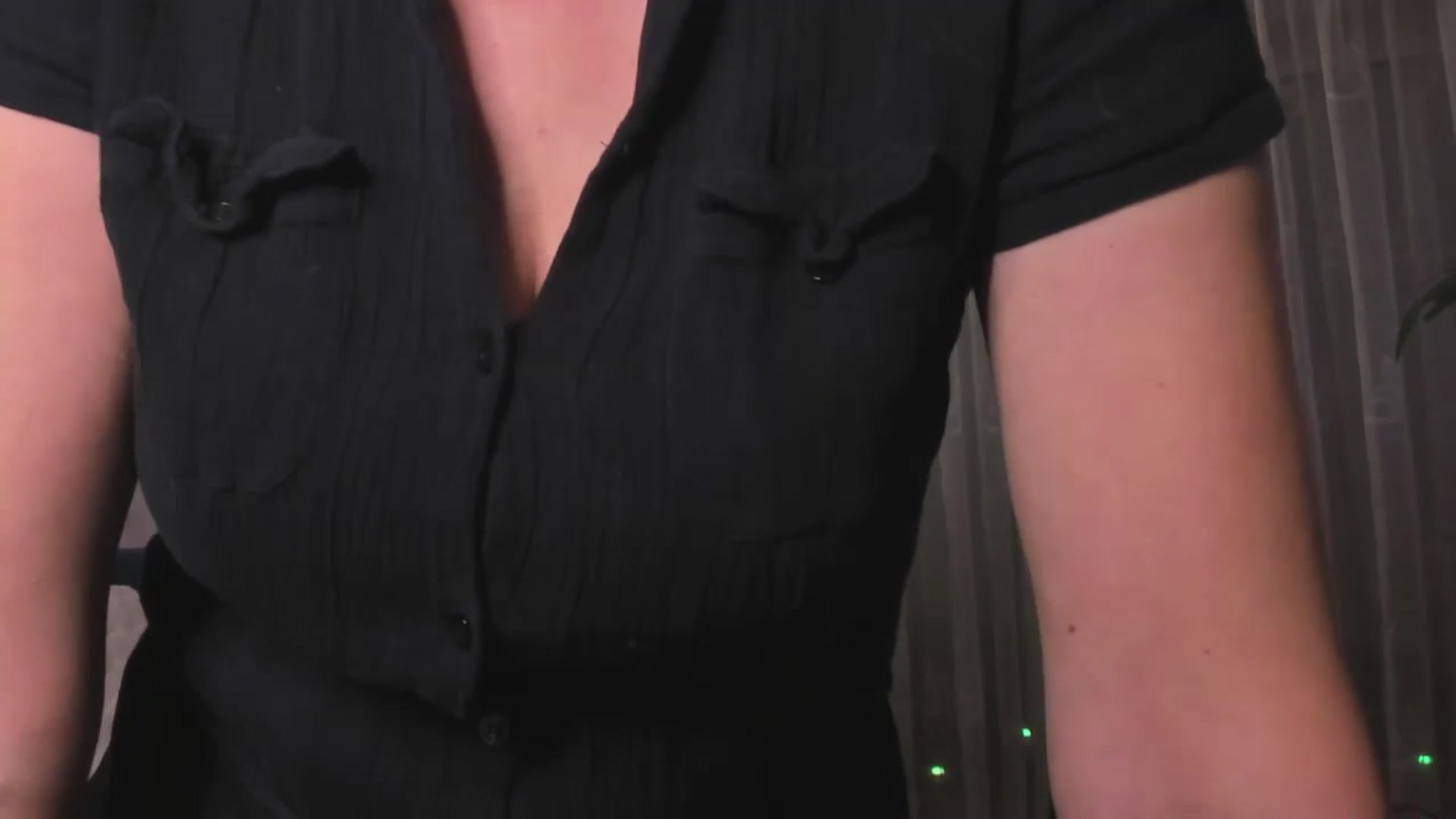 Gallery image thumbnail from STARvanessa1's myfreecams stream on, 03/06/2025, 19:51 image 17 of 20
