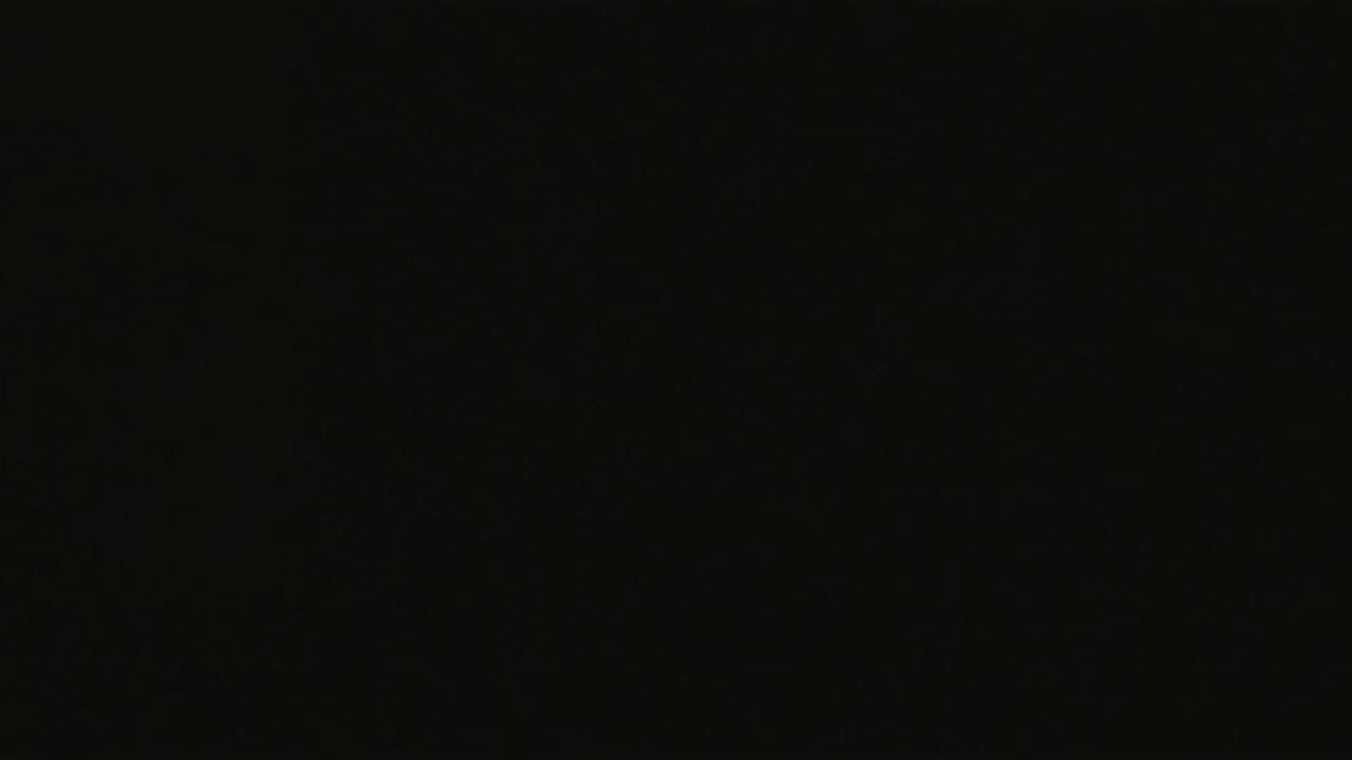 Gallery image thumbnail from STARvanessa1's myfreecams stream on, 03/10/2025, 16:51 image 9 of 20