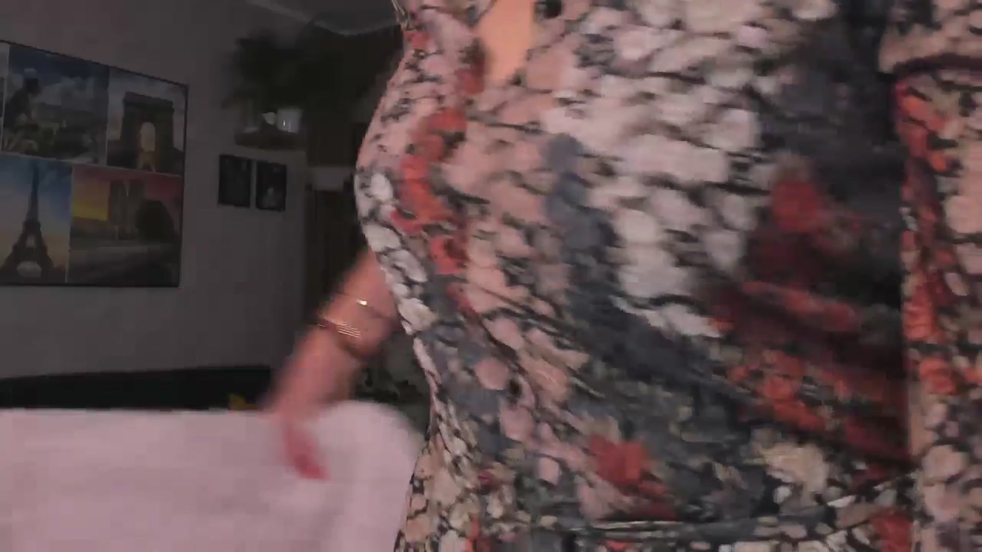 Gallery image thumbnail from STARvanessa1's myfreecams stream on, 03/10/2025, 17:36 image 9 of 20