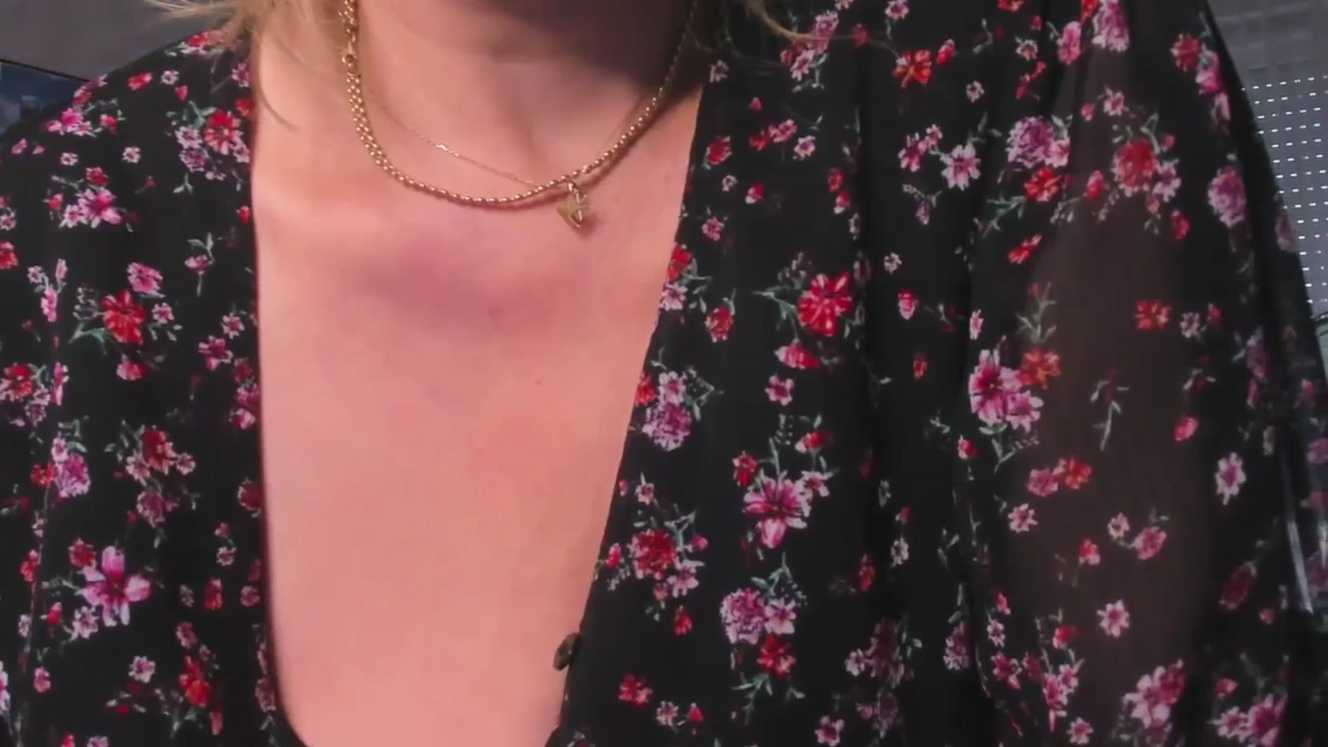 Gallery image thumbnail from STARvanessa1's myfreecams stream on, 03/11/2025, 15:44 image 20 of 20