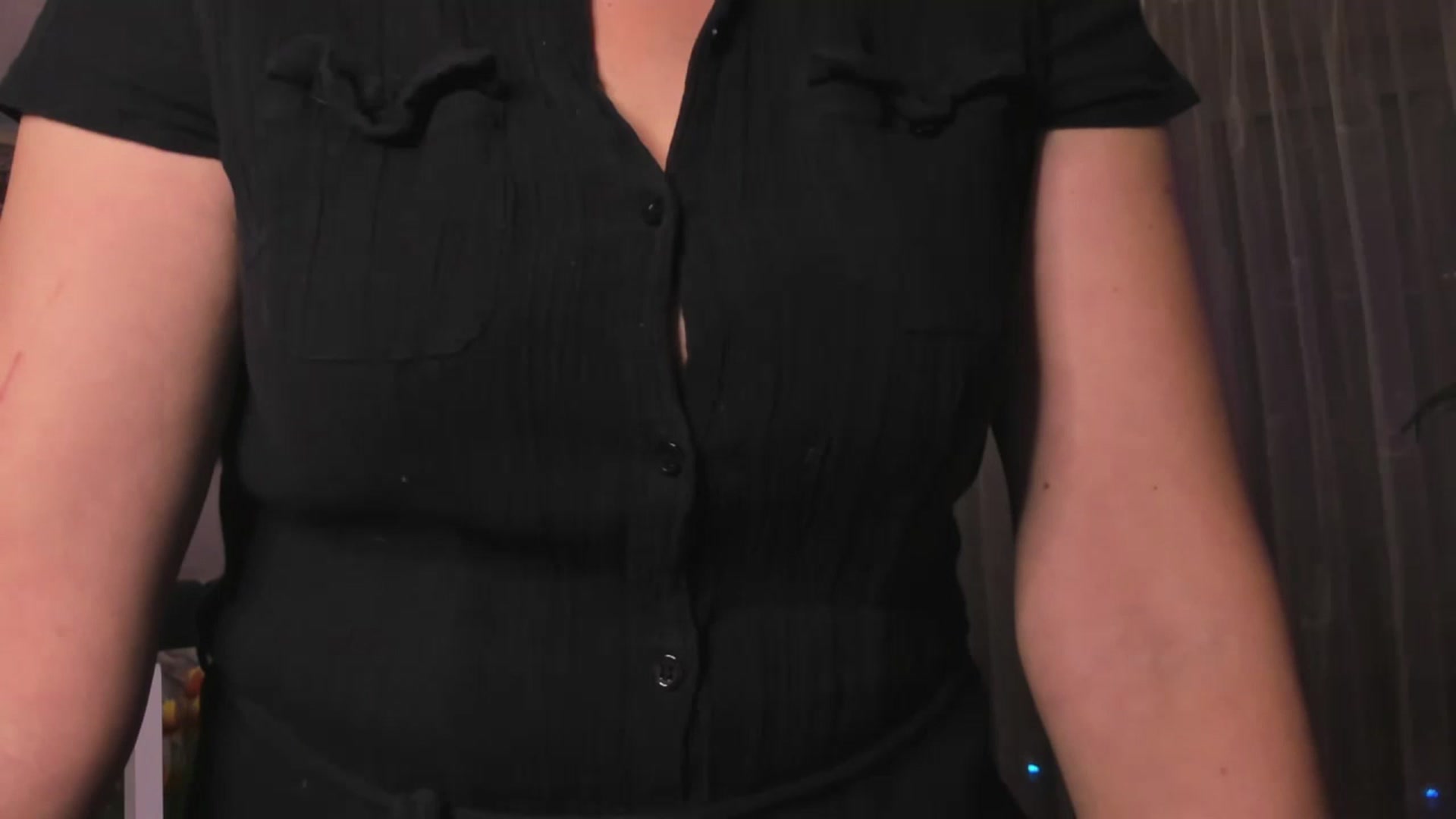 Gallery image thumbnail from STARvanessa1's myfreecams stream on, 03/16/2025, 19:21 image 1 of 20