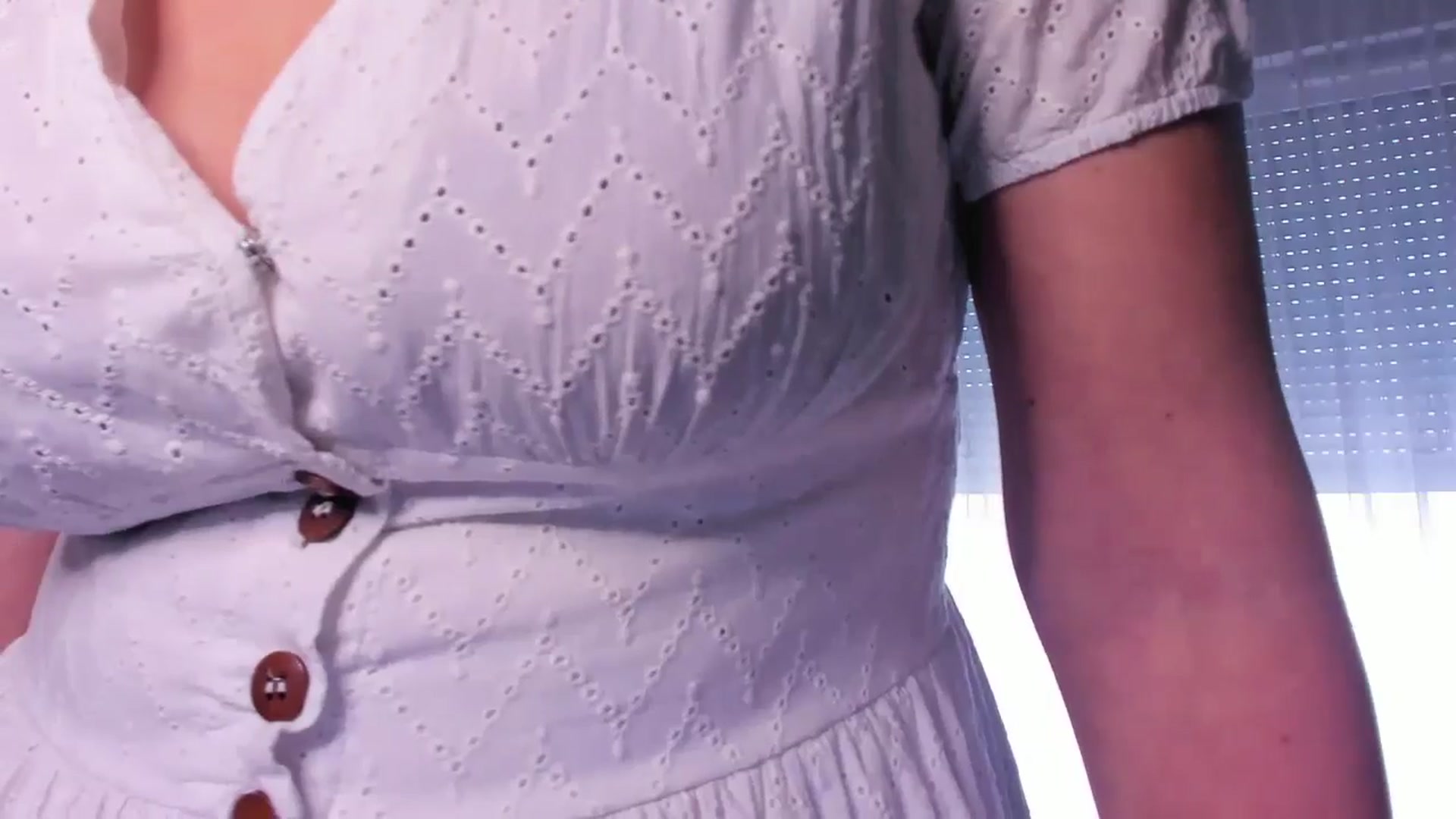 Gallery image thumbnail from STARvanessa1's myfreecams stream on, 03/17/2025, 14:46 image 20 of 20
