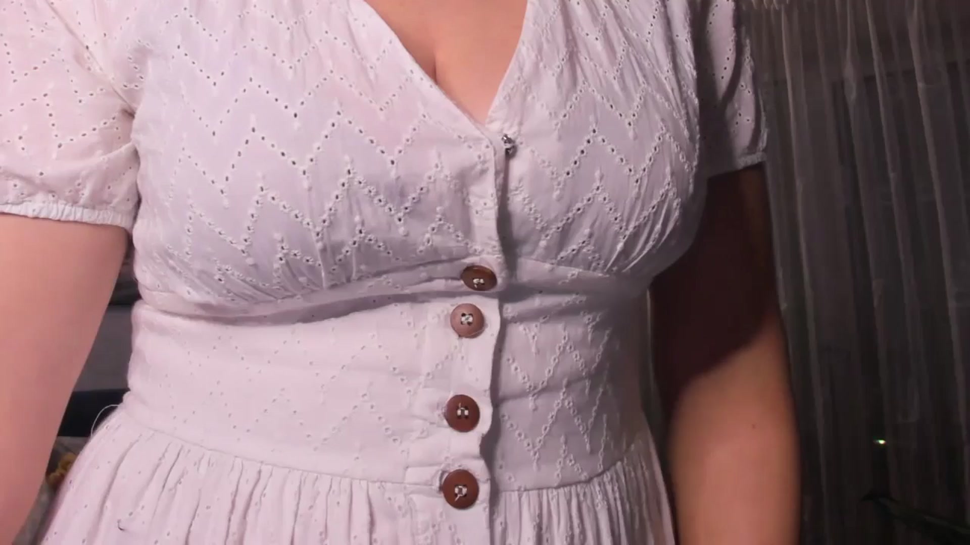 Gallery image thumbnail from STARvanessa1's myfreecams stream on, 03/17/2025, 18:45 image 1 of 20