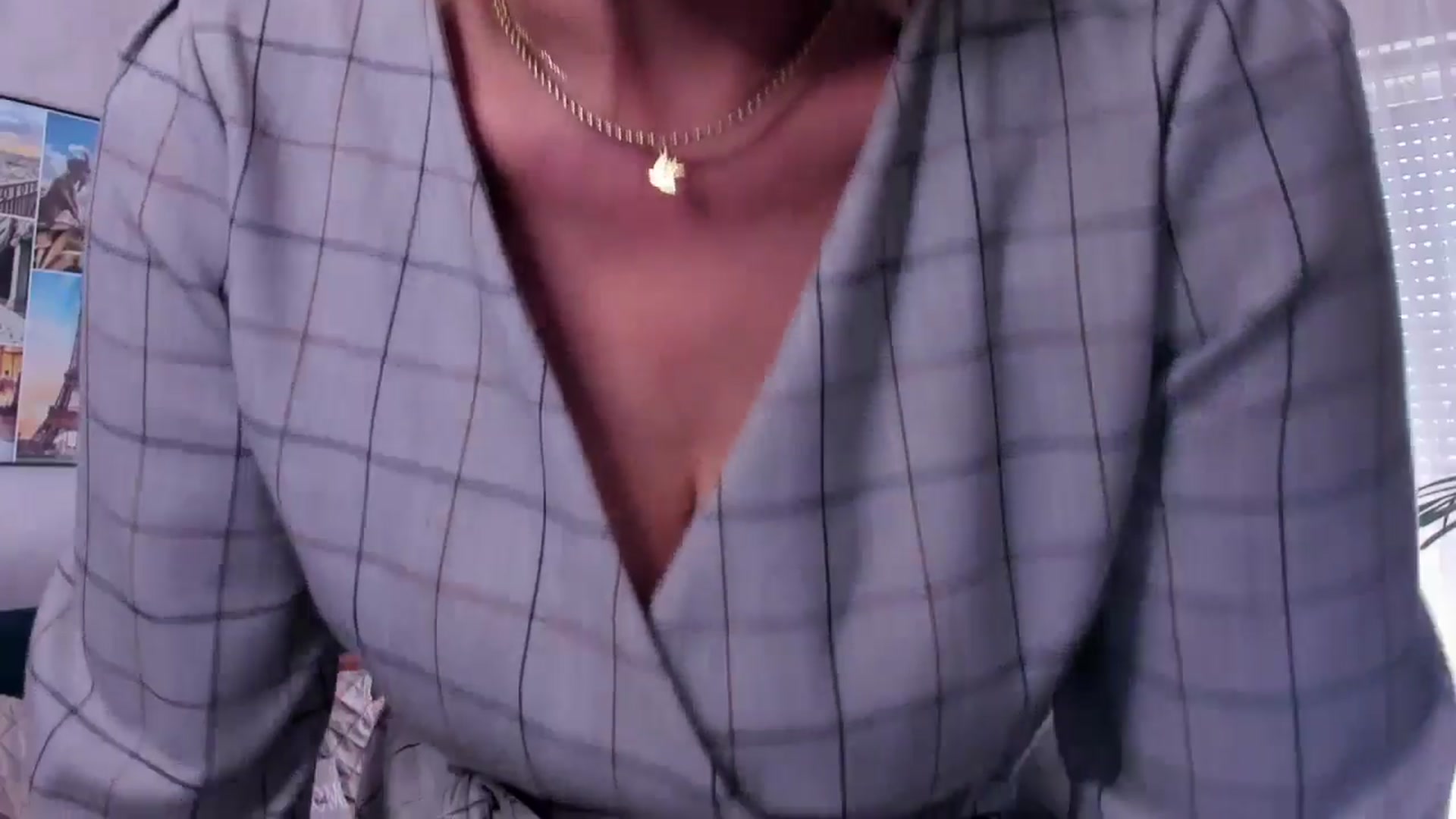Gallery image thumbnail from STARvanessa1's myfreecams stream on, 03/23/2025, 10:04 image 2 of 20