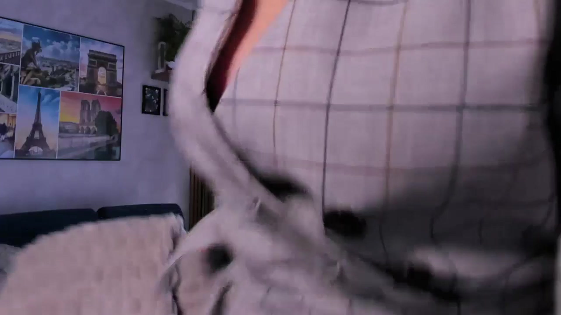 Gallery image thumbnail from STARvanessa1's myfreecams stream on, 03/23/2025, 14:10 image 20 of 20