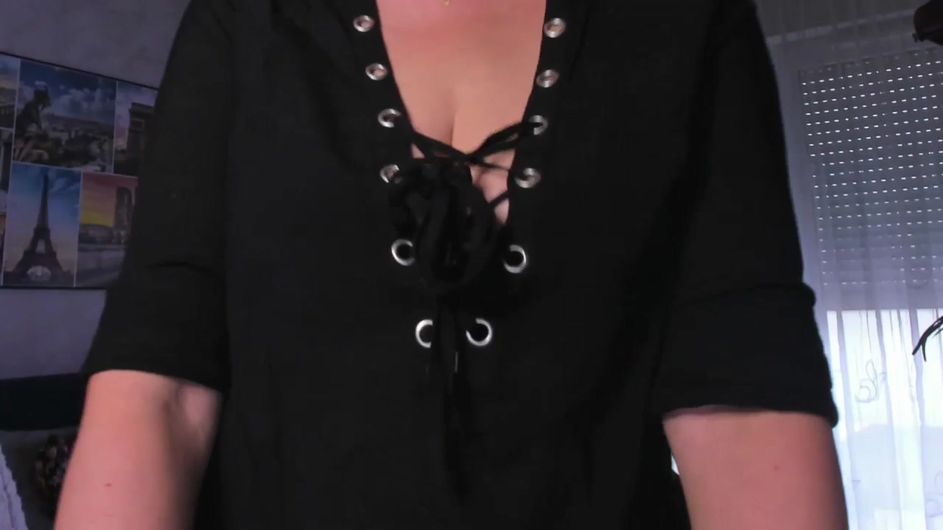 Gallery image thumbnail from STARvanessa1's myfreecams stream on, 03/30/2025, 15:44 image 19 of 20
