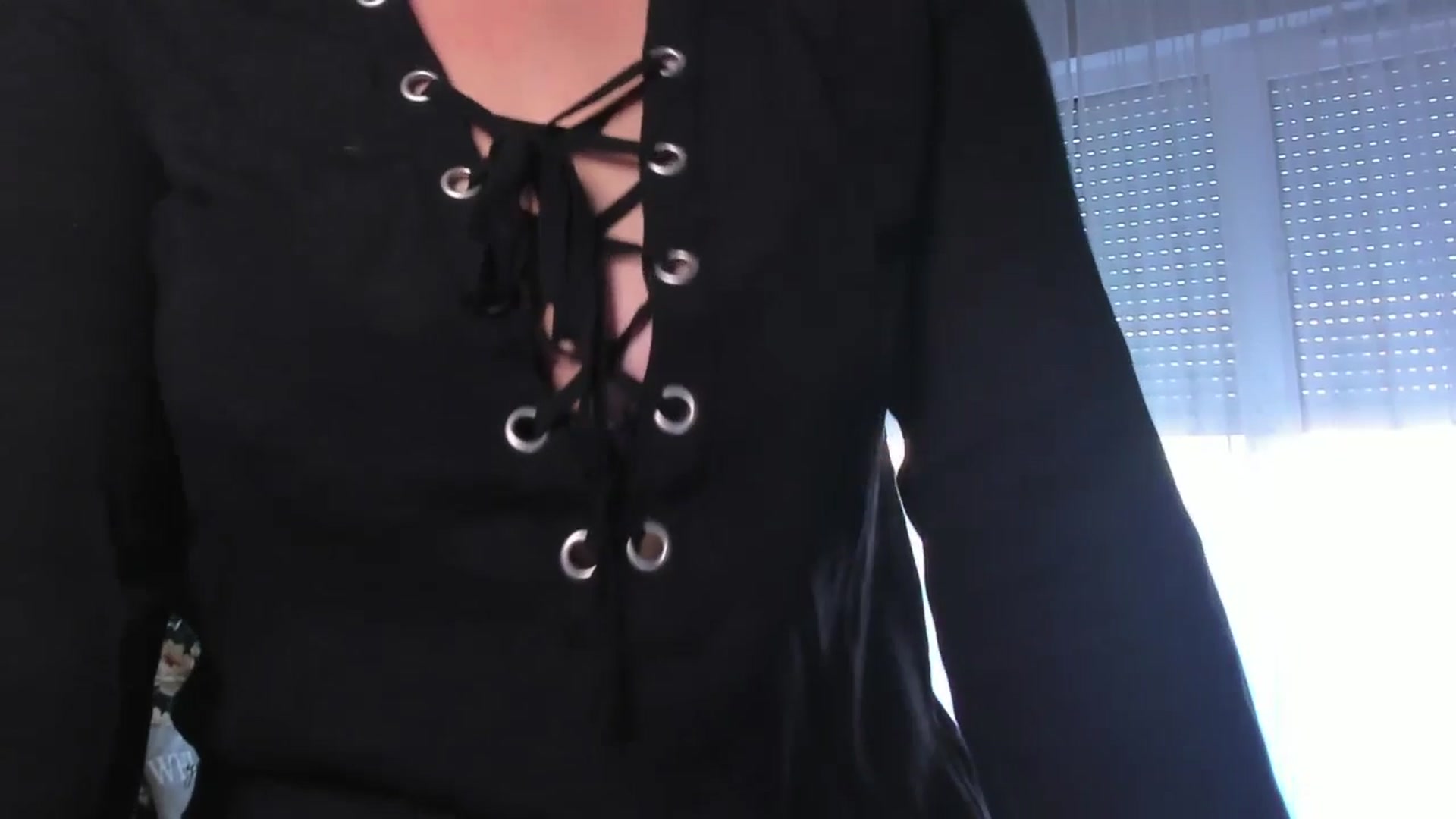 Gallery image thumbnail from STARvanessa1's myfreecams stream on, 04/08/2025, 14:45 image 4 of 20